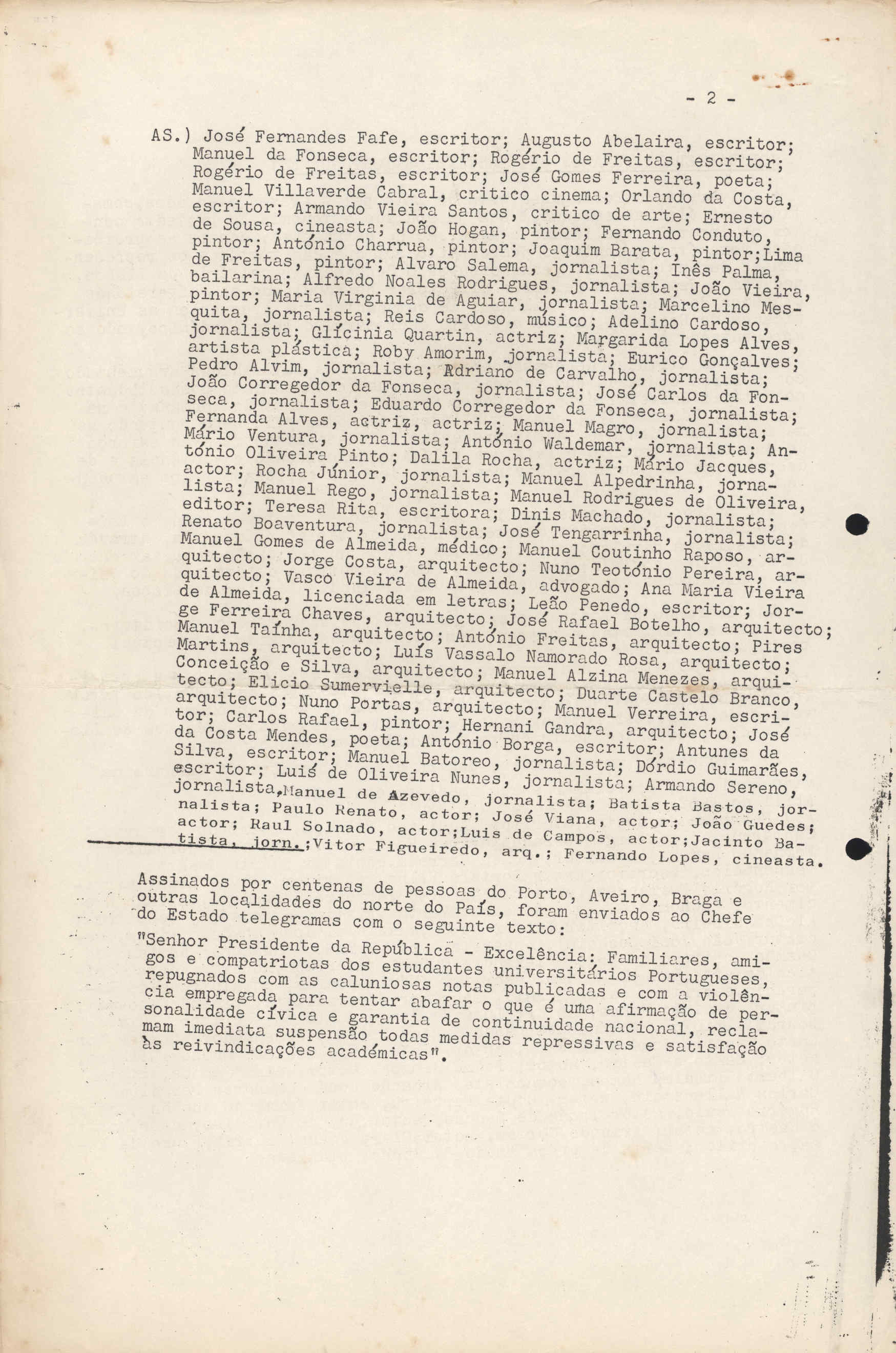 04952.195- pag.2