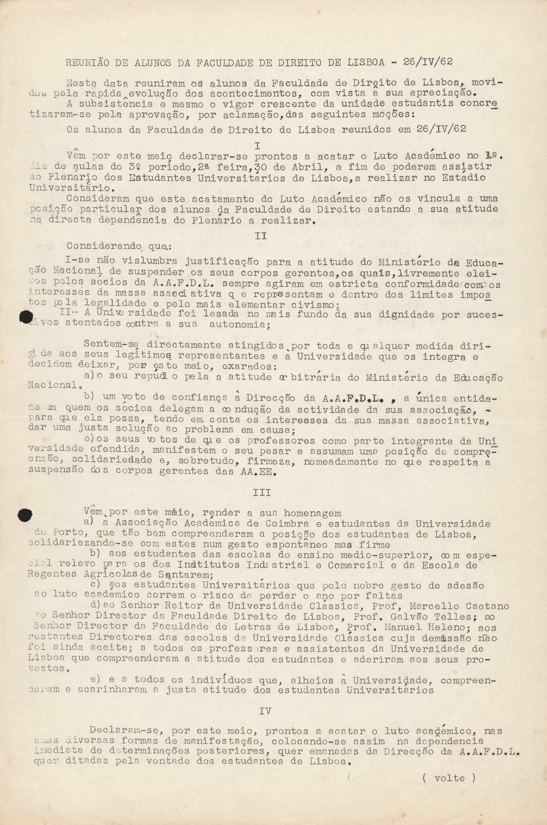 04952.199- pag.1