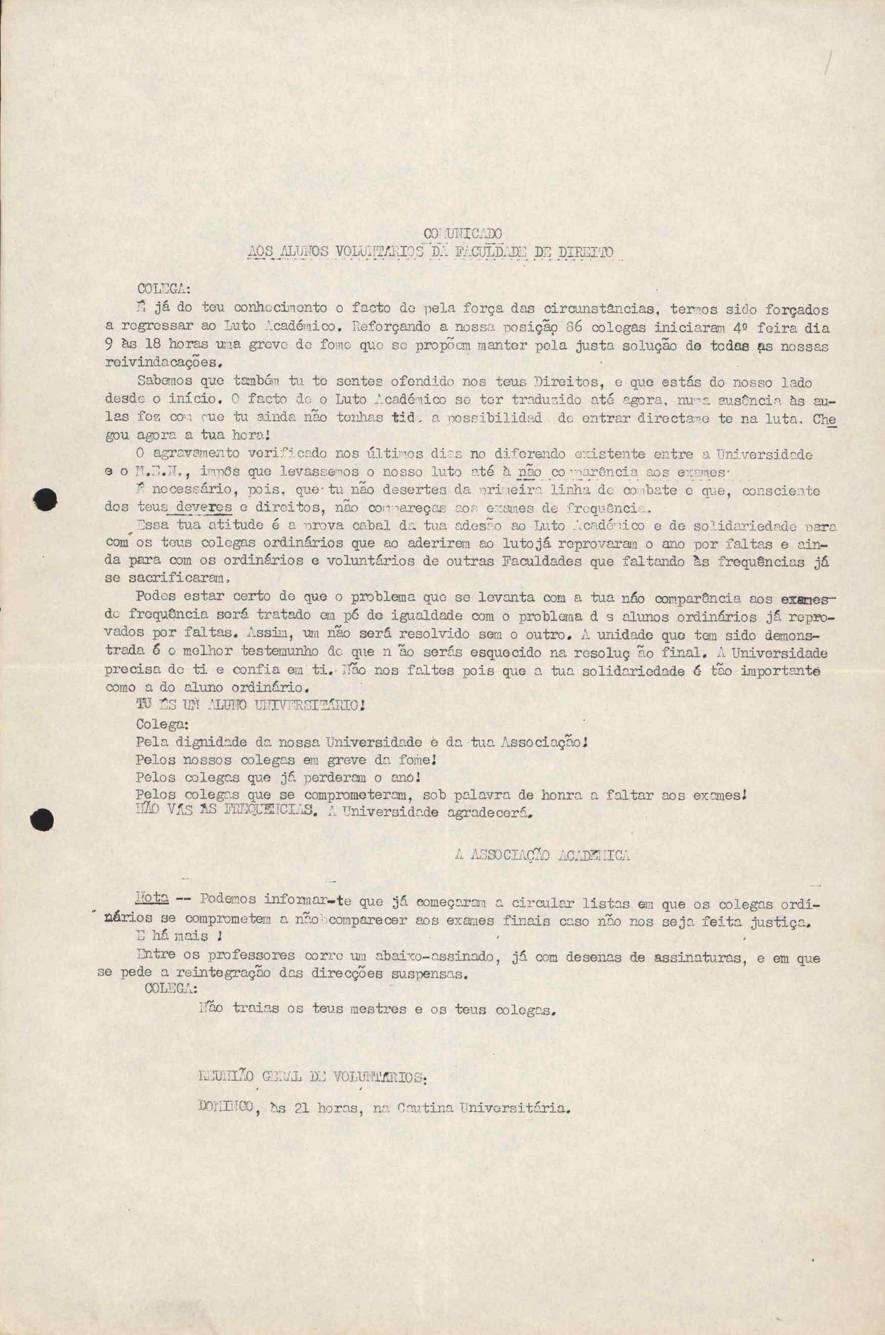 04952.214- pag.1