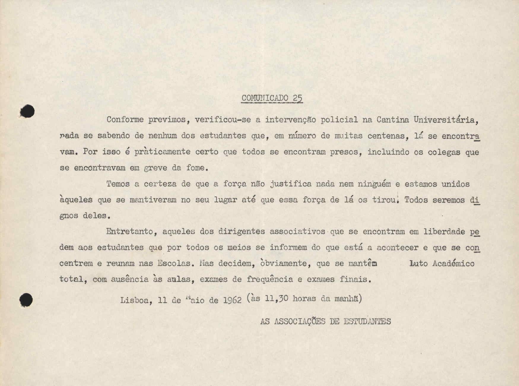 04952.217- pag.1