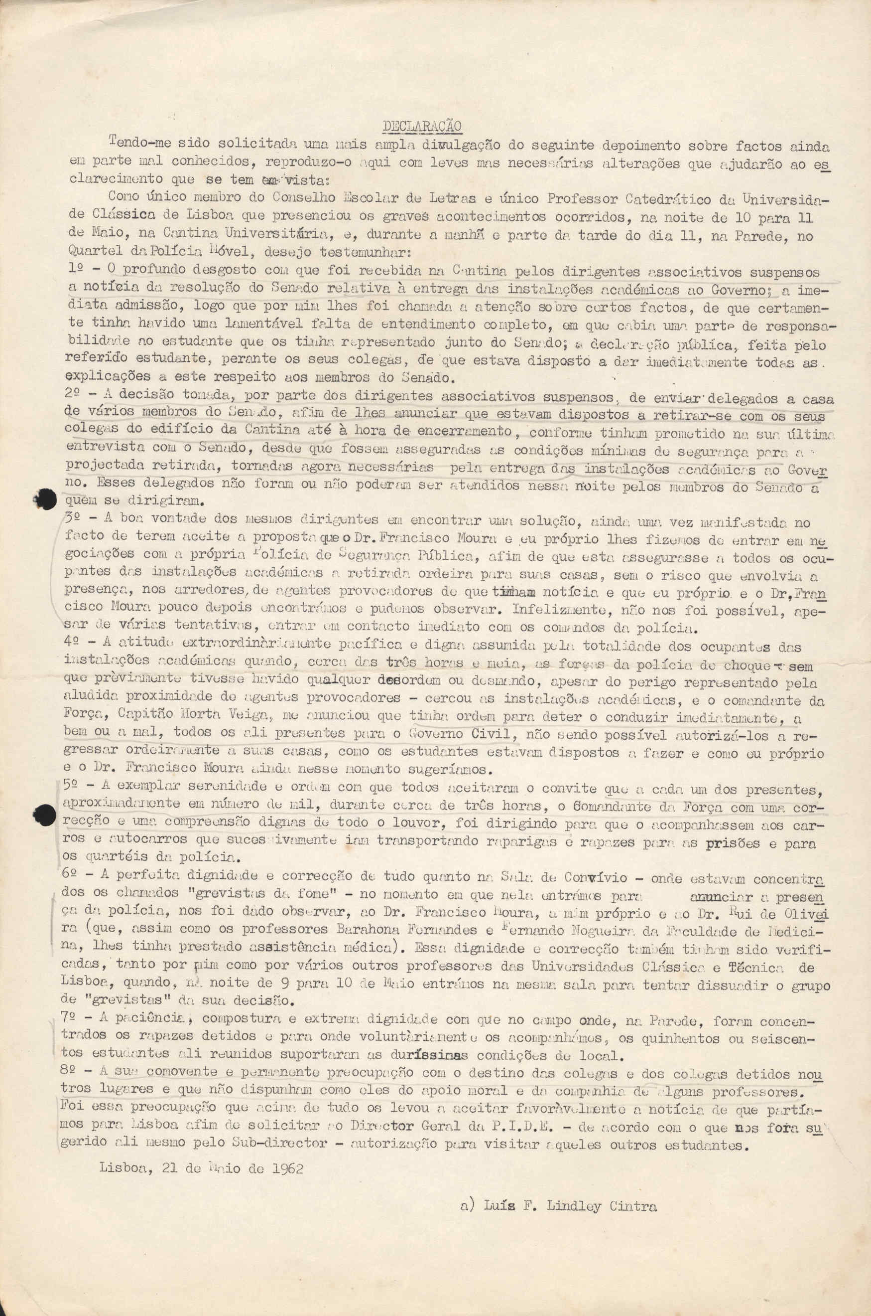 04952.219- pag.1