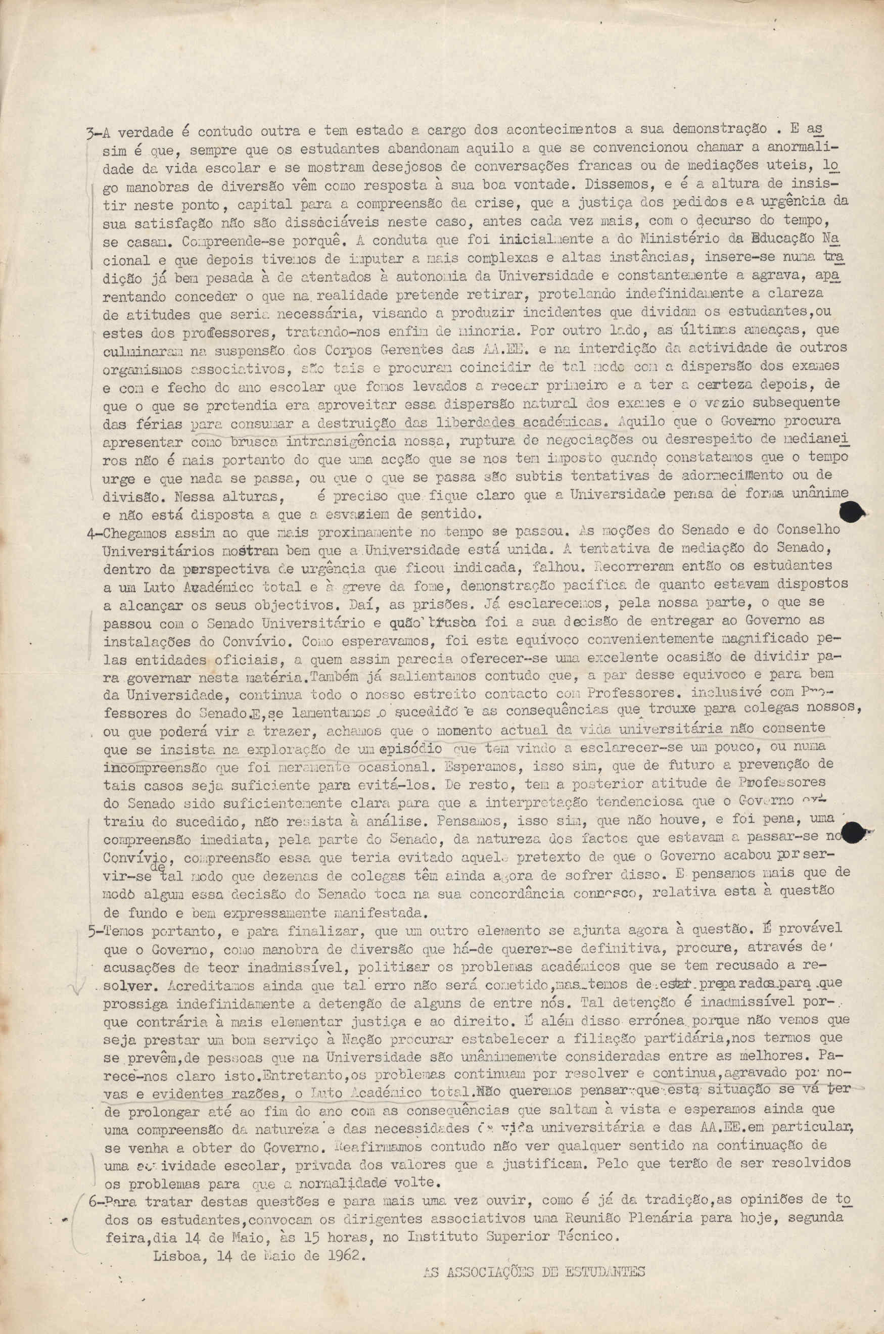 04952.220- pag.2