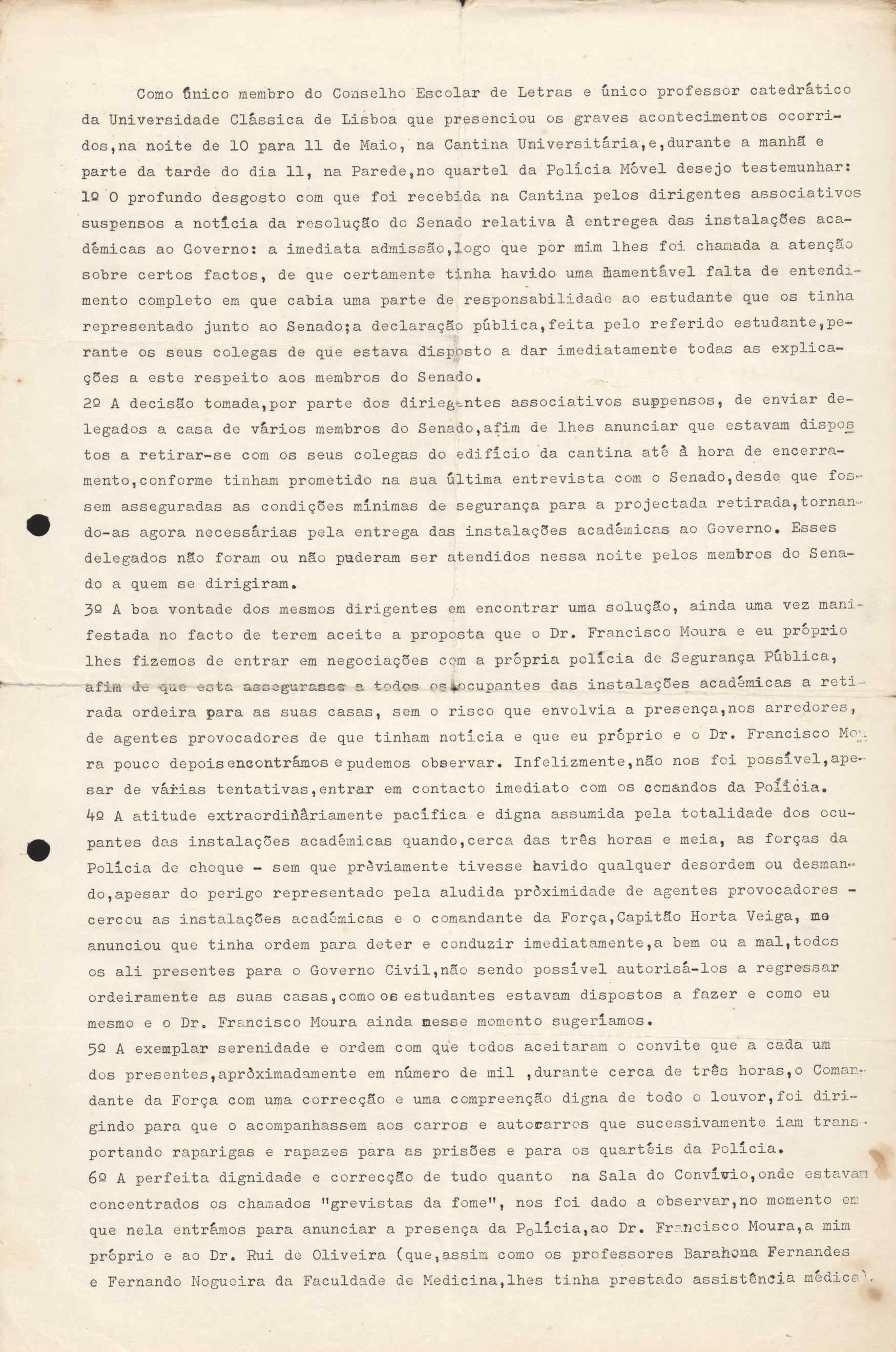 04952.225- pag.1