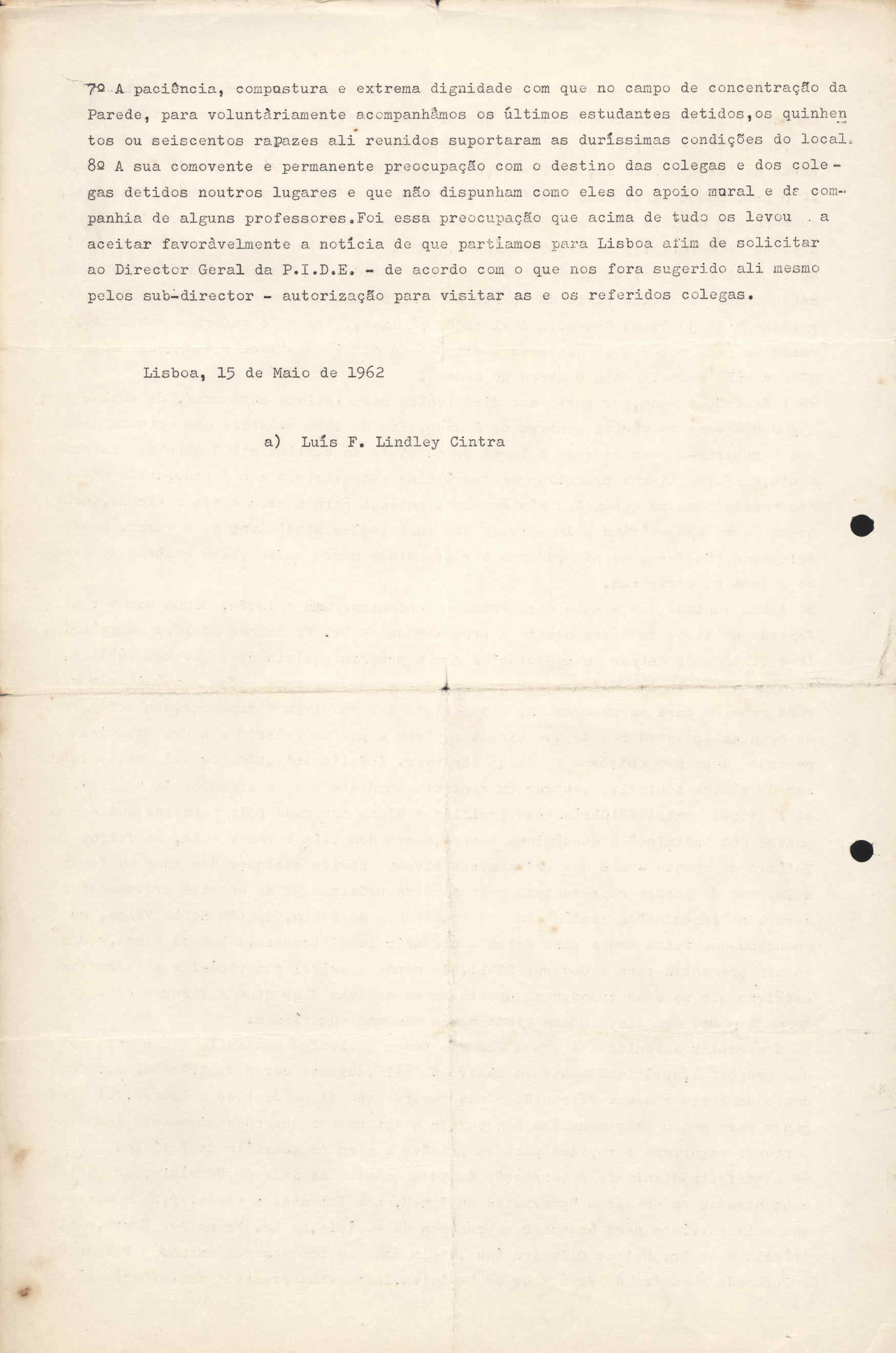 04952.225- pag.2