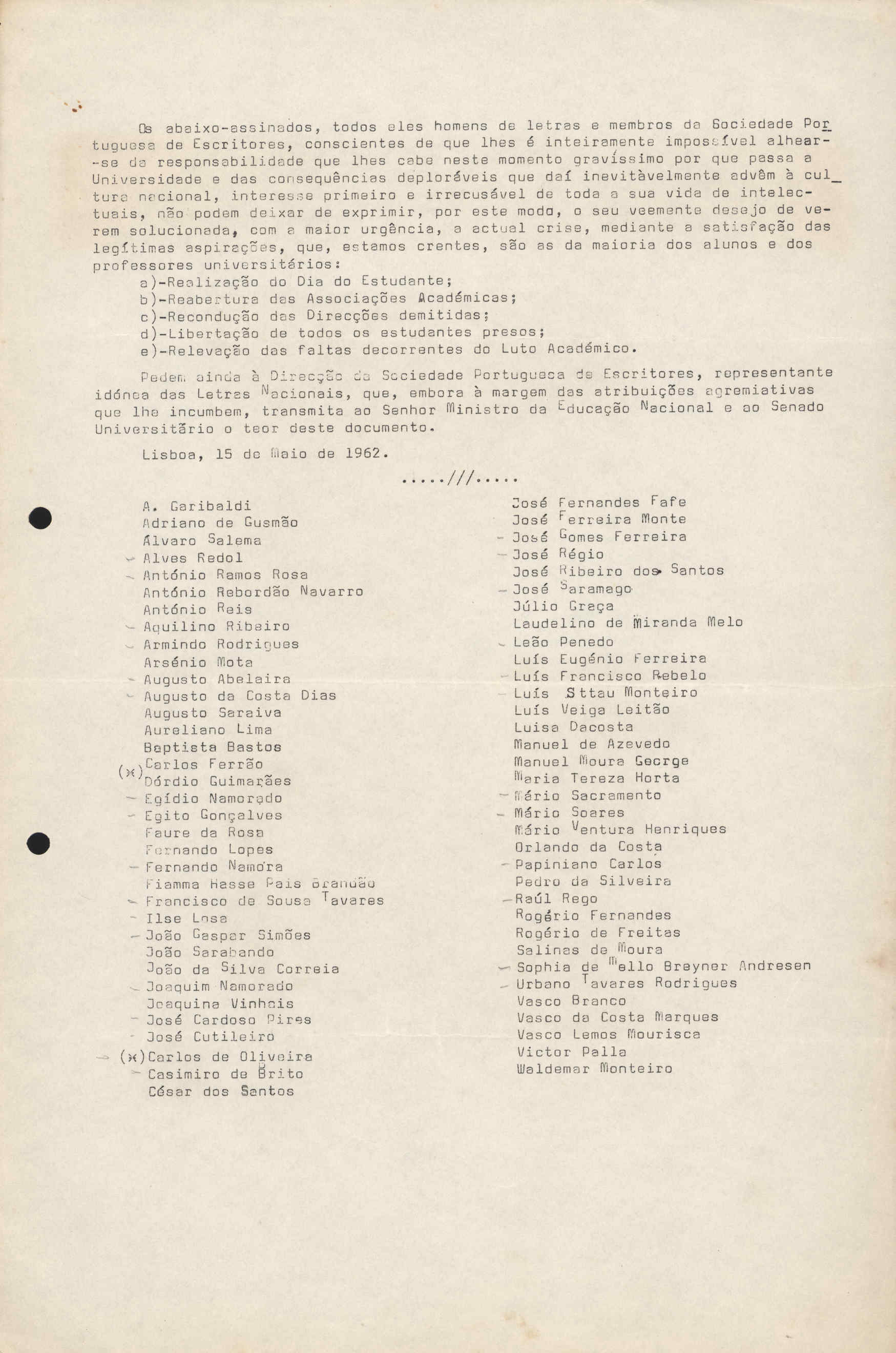 04952.226- pag.1