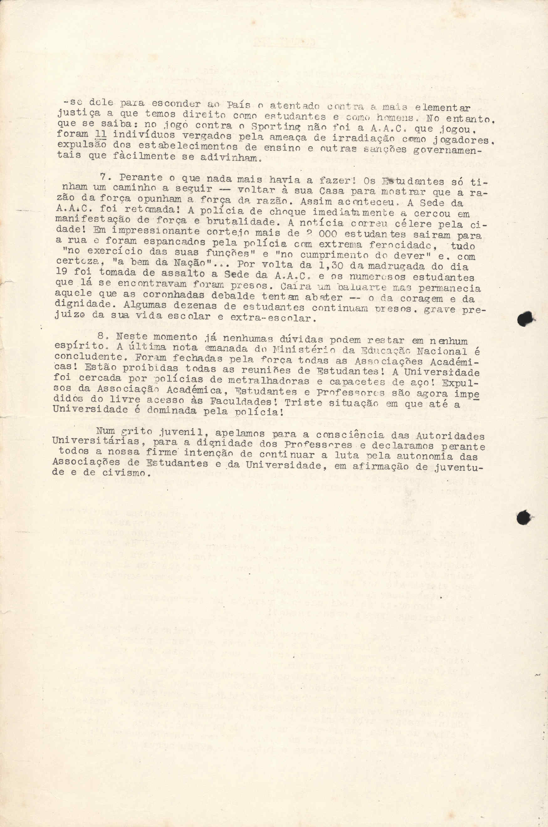 04952.230- pag.2