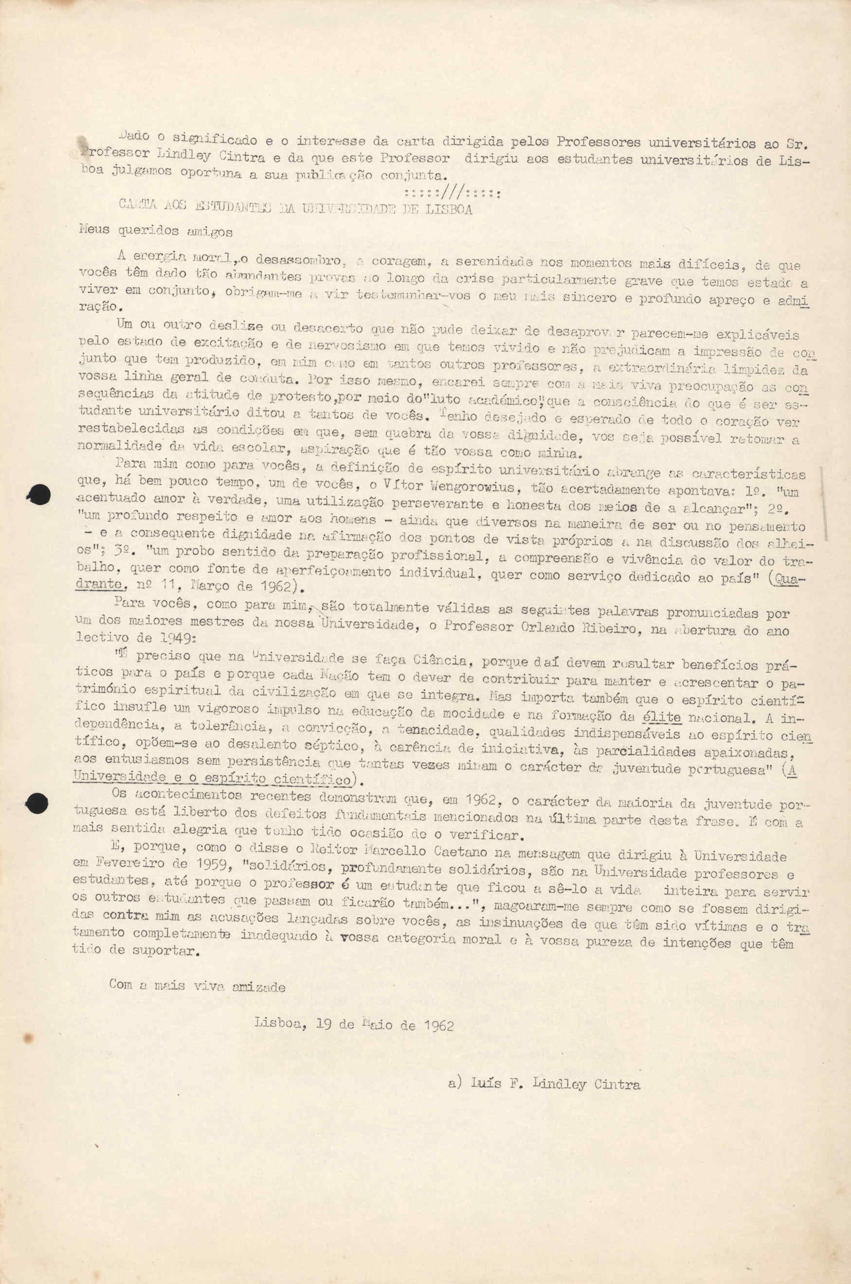 04952.232- pag.2