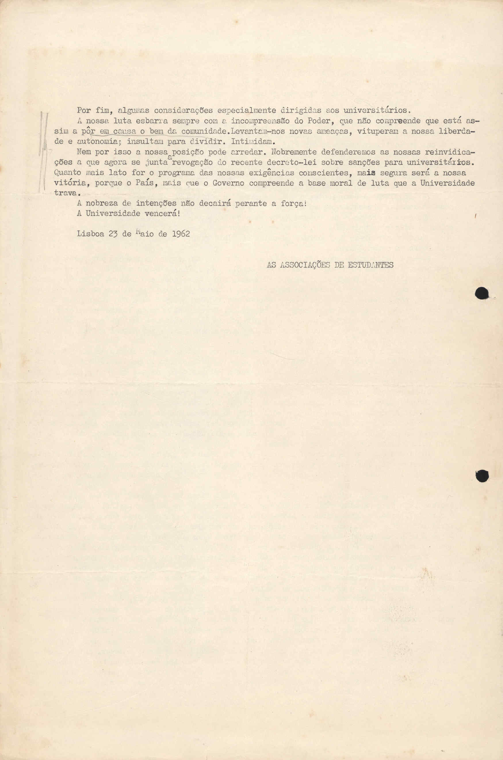 04952.234- pag.2