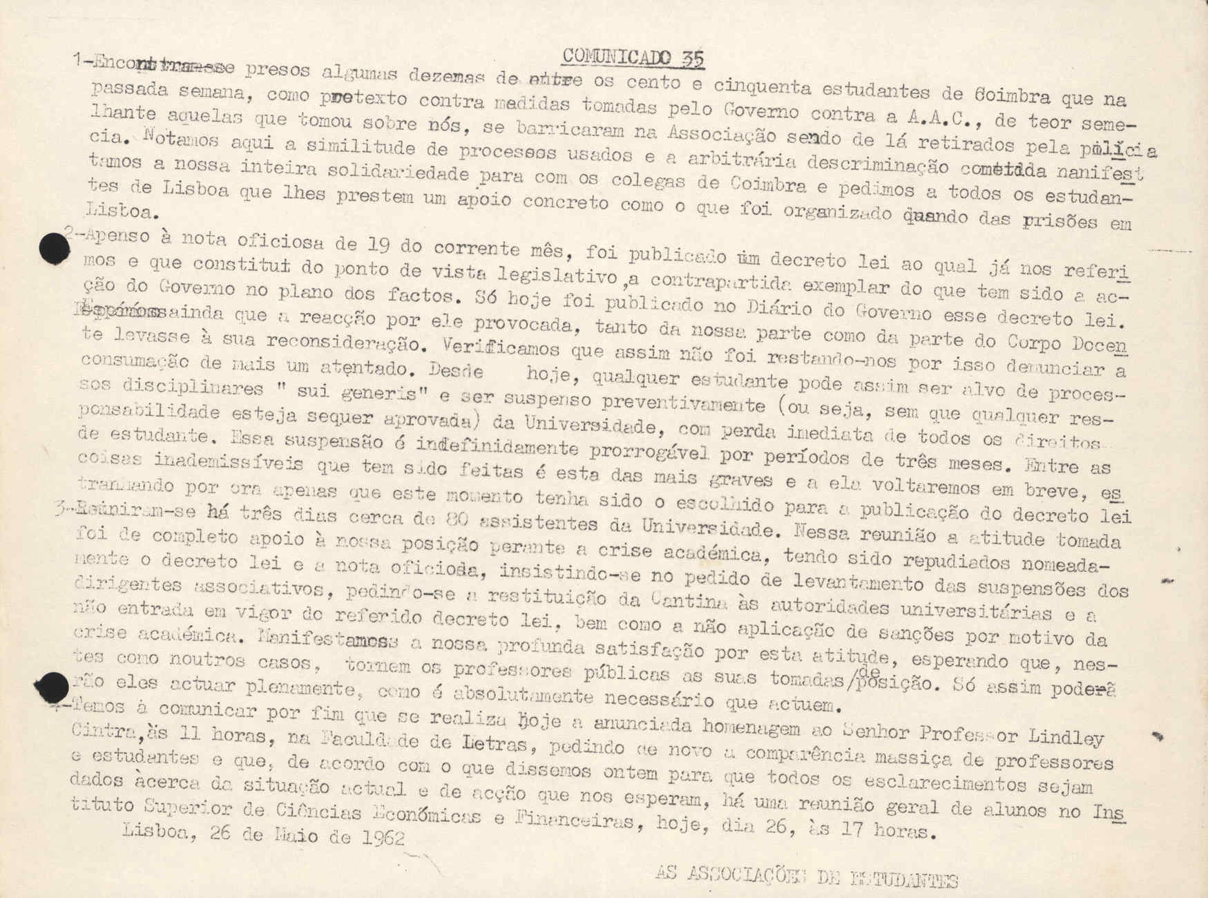 04952.237- pag.1