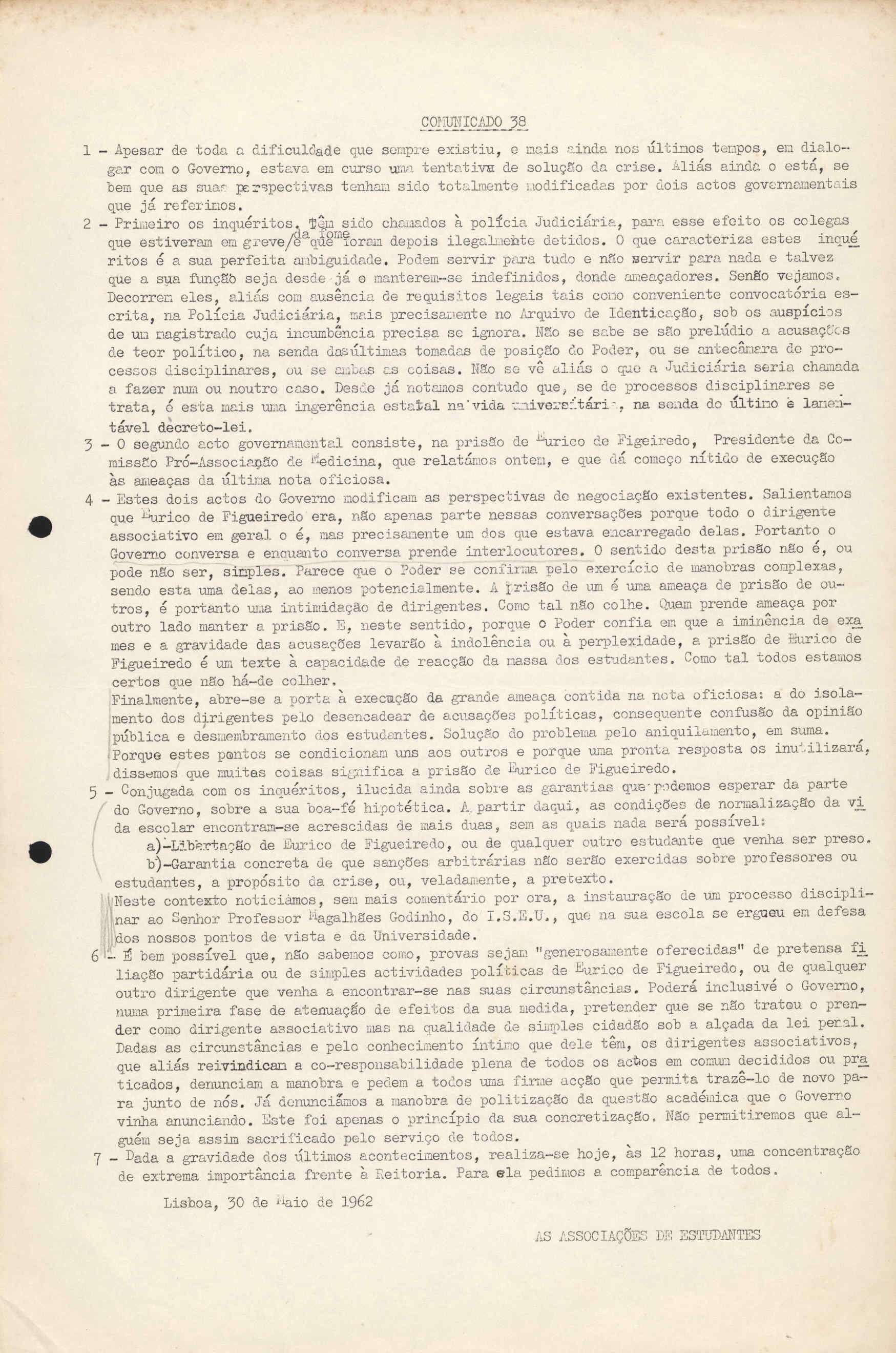 04952.241- pag.1
