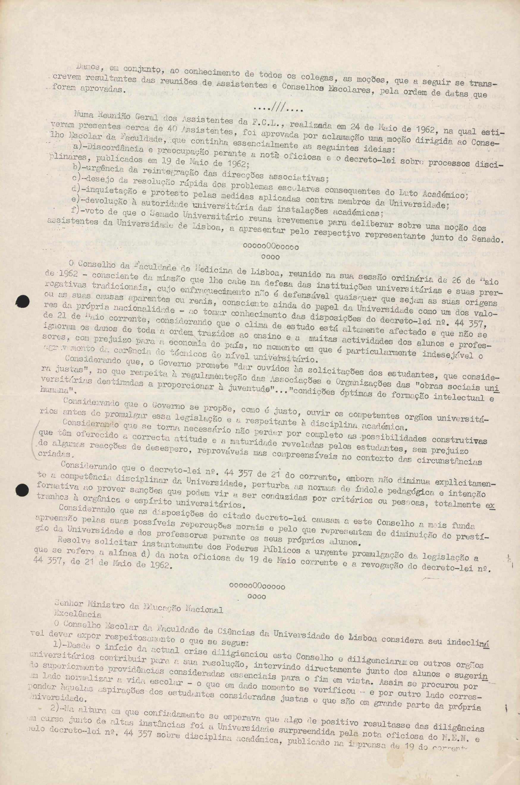 04952.242- pag.1