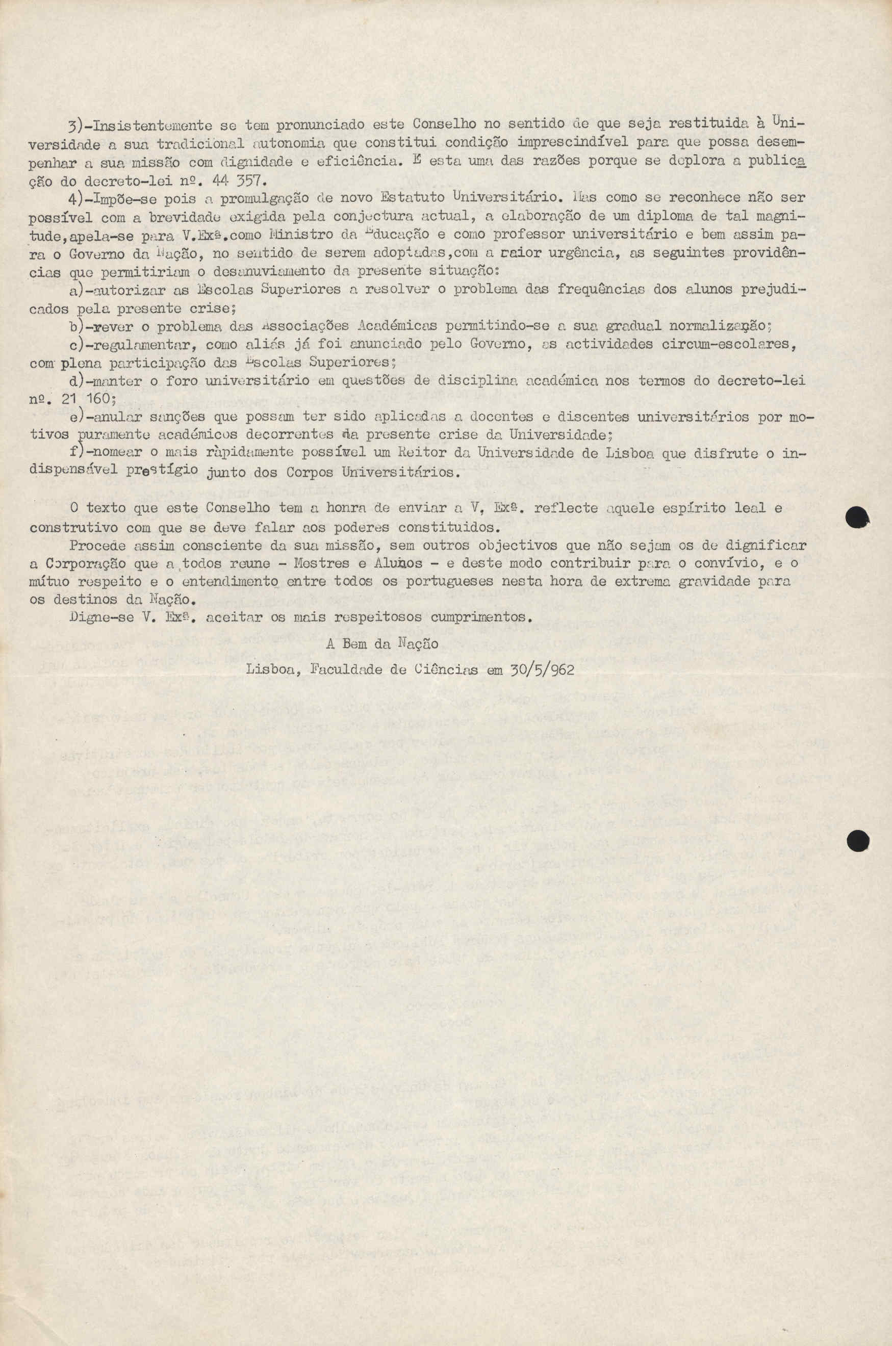 04952.242- pag.2