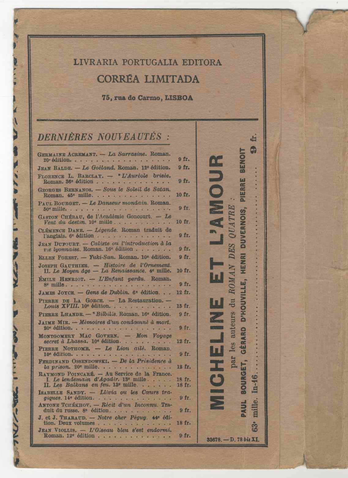 04959.003.001- pag.2