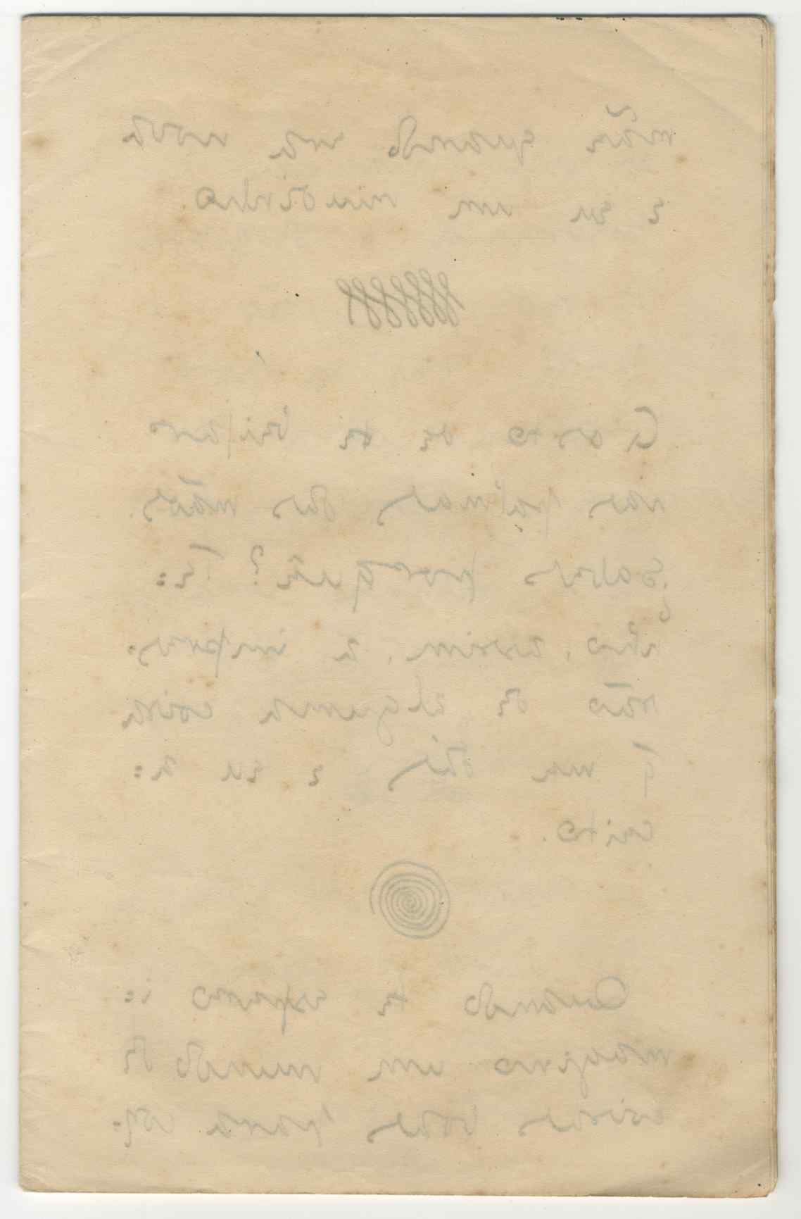 04959.003.001- pag.3