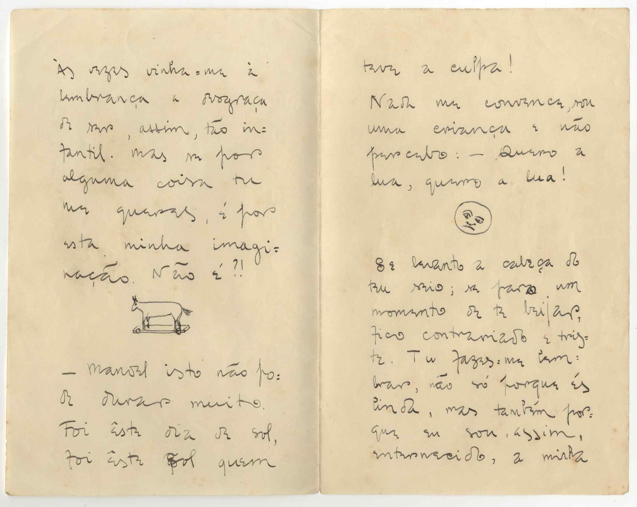04959.003.001- pag.8