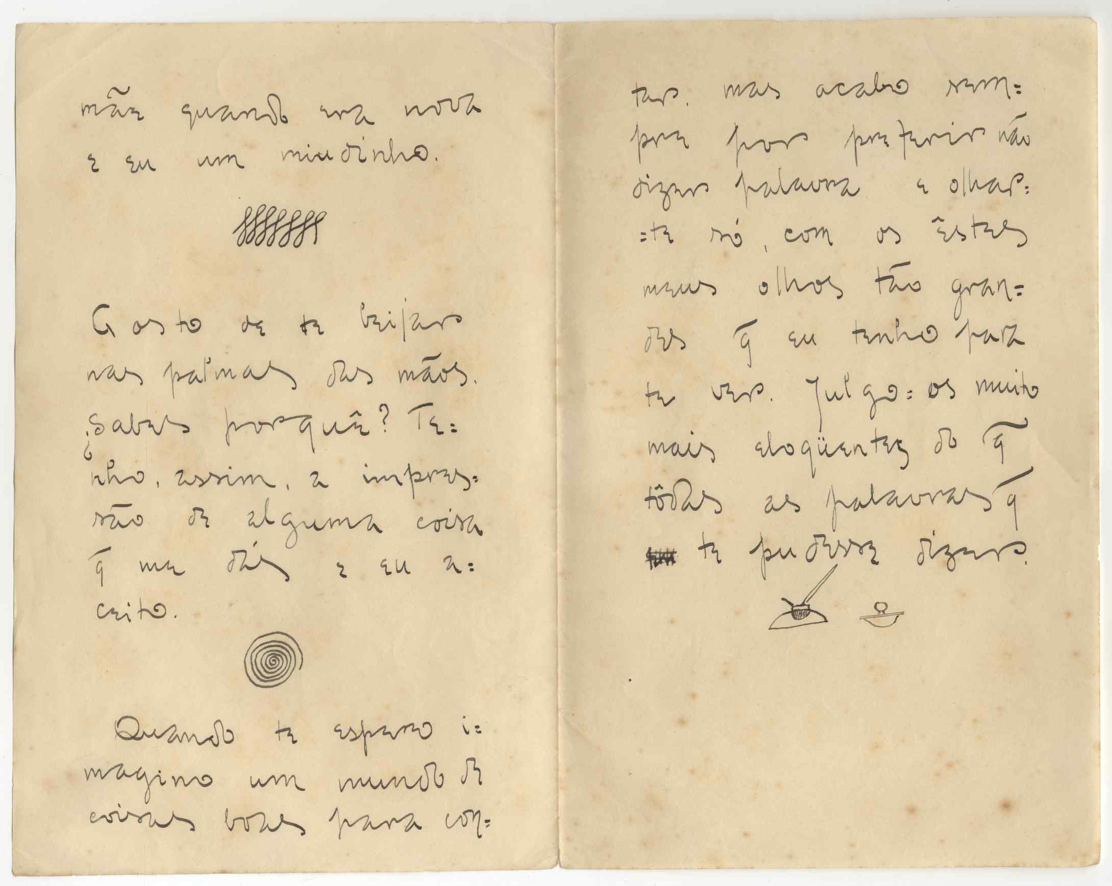 04959.003.001- pag.9