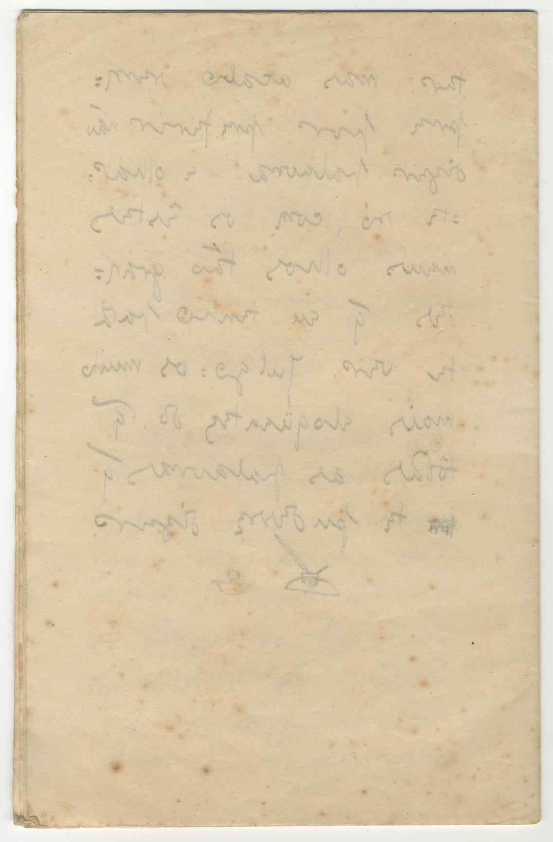 04959.003.001- pag.10