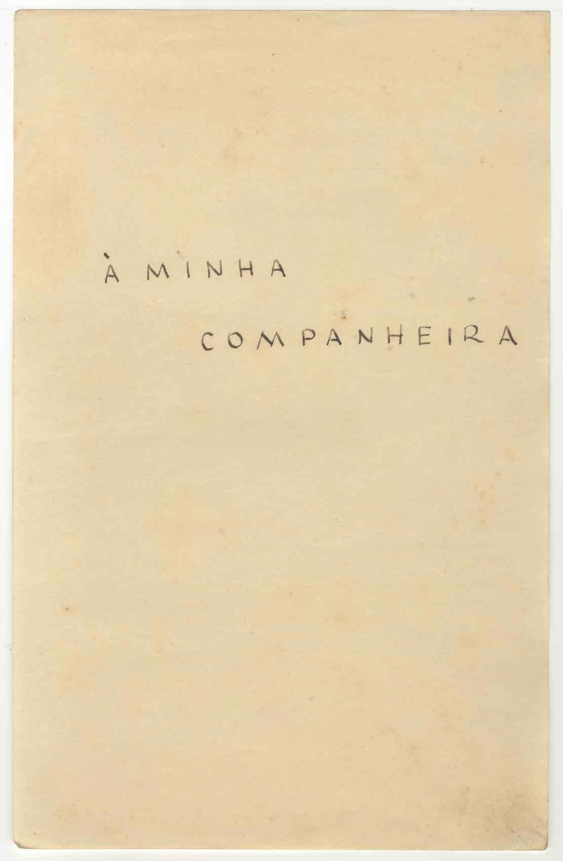04959.003.001- pag.11