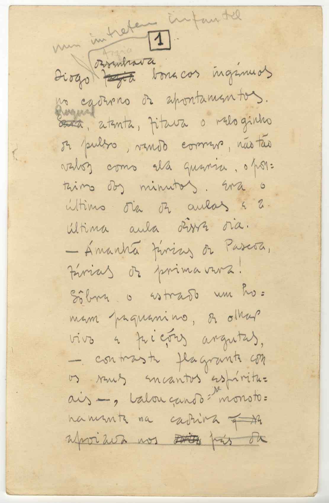 04959.003.001- pag.13