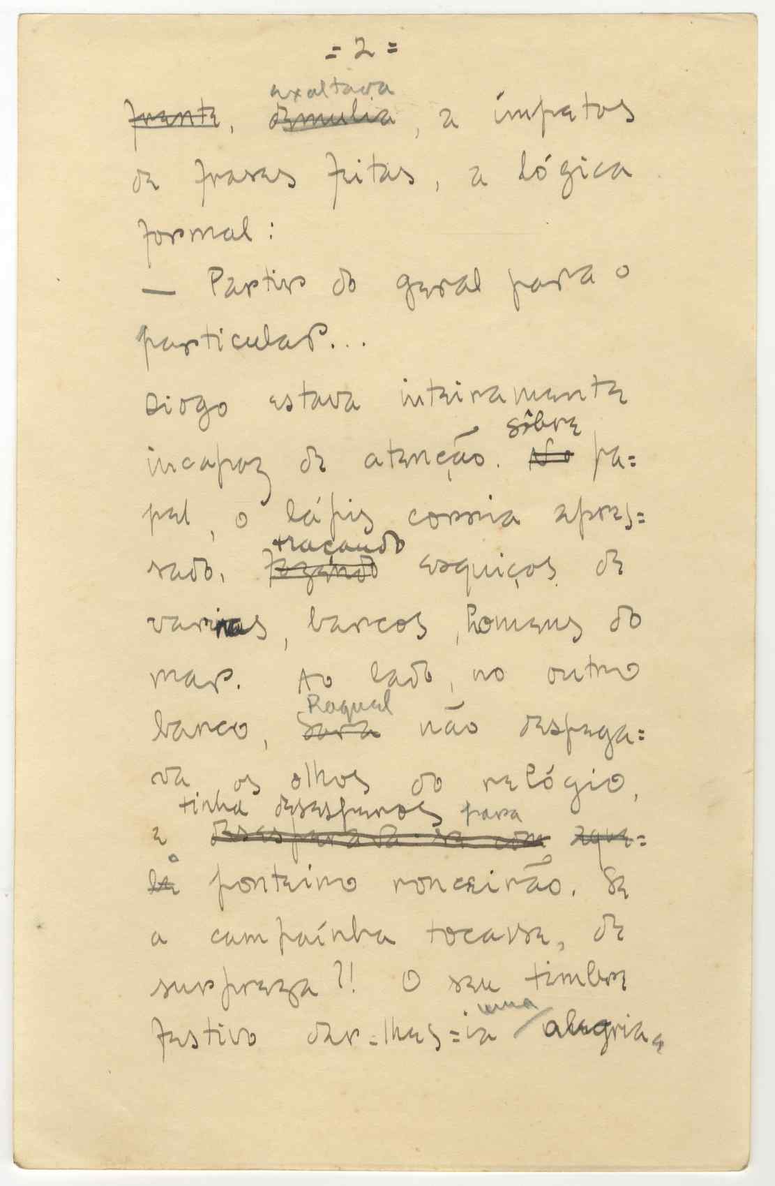 04959.003.001- pag.14