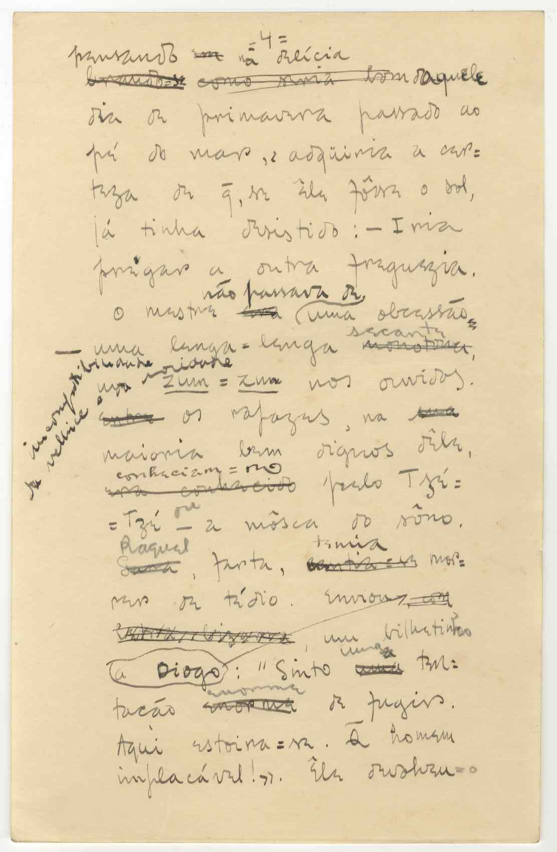 04959.003.001- pag.16