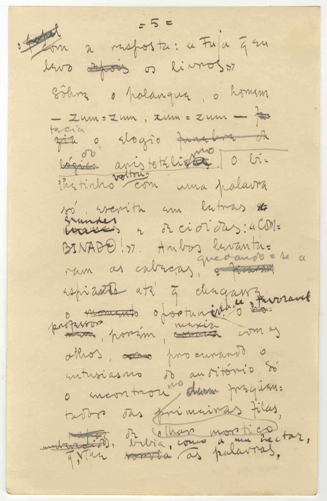 04959.003.001- pag.17