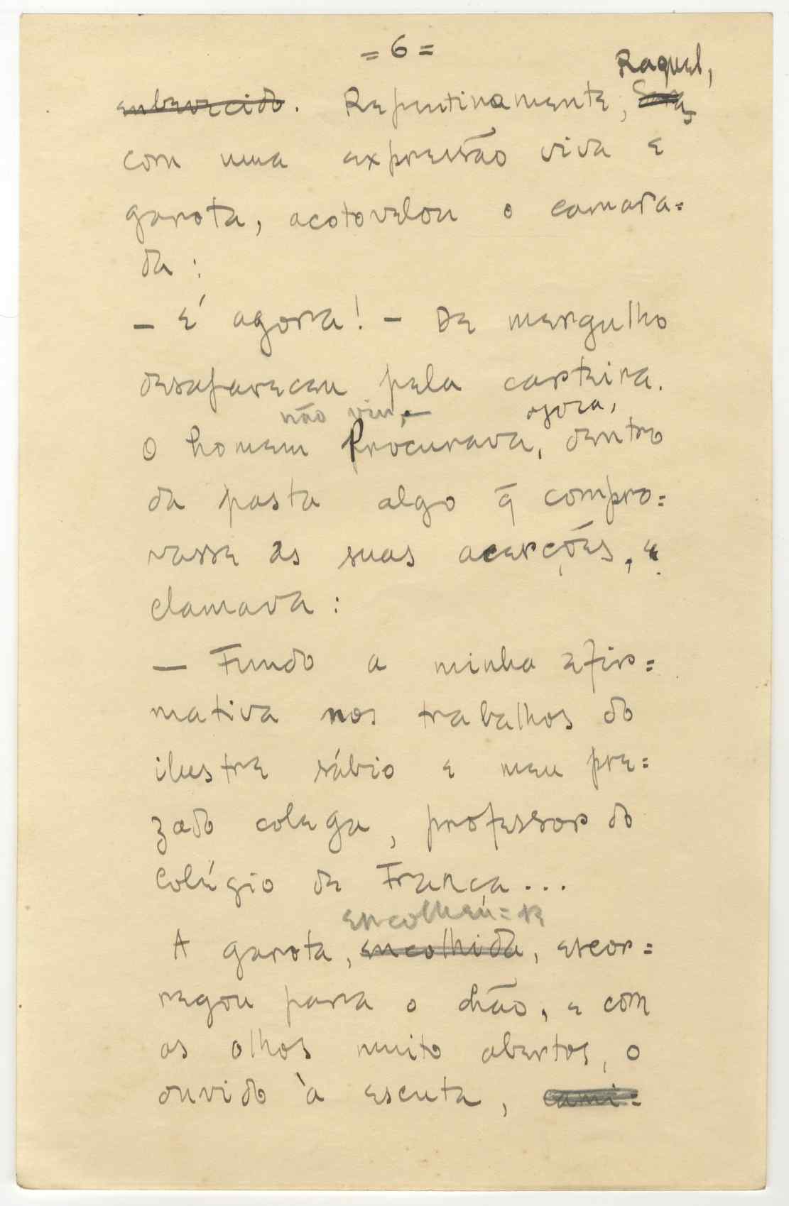 04959.003.001- pag.18