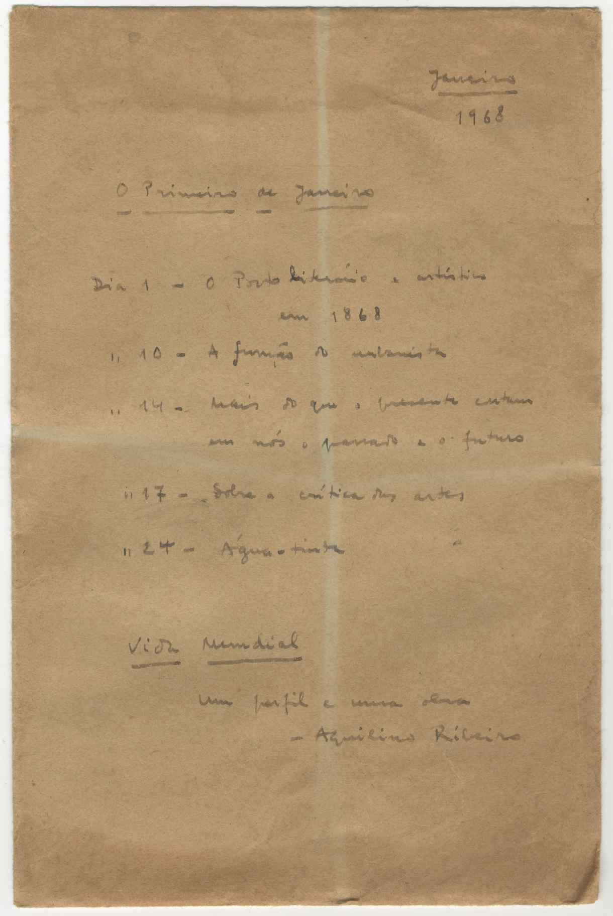 04959.004.001- pag.1