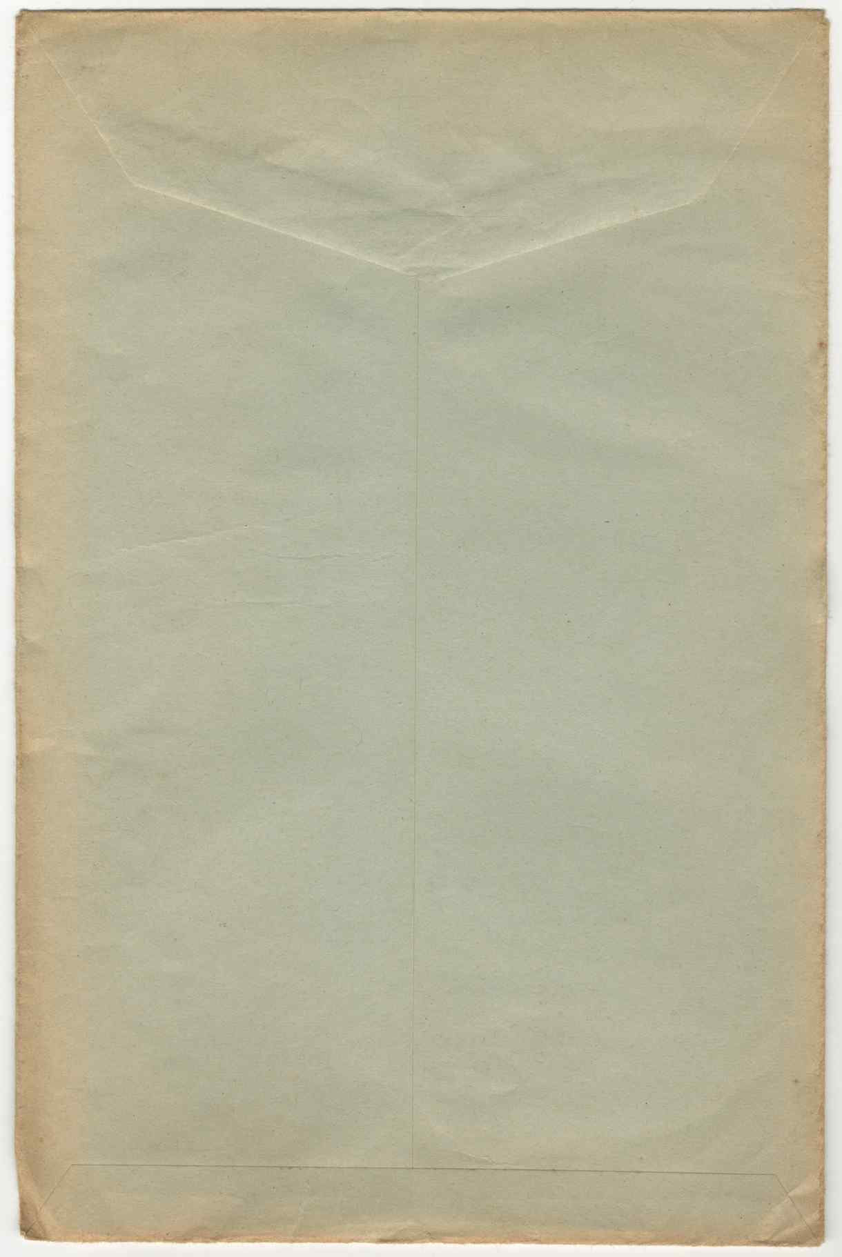 04959.004.001- pag.2