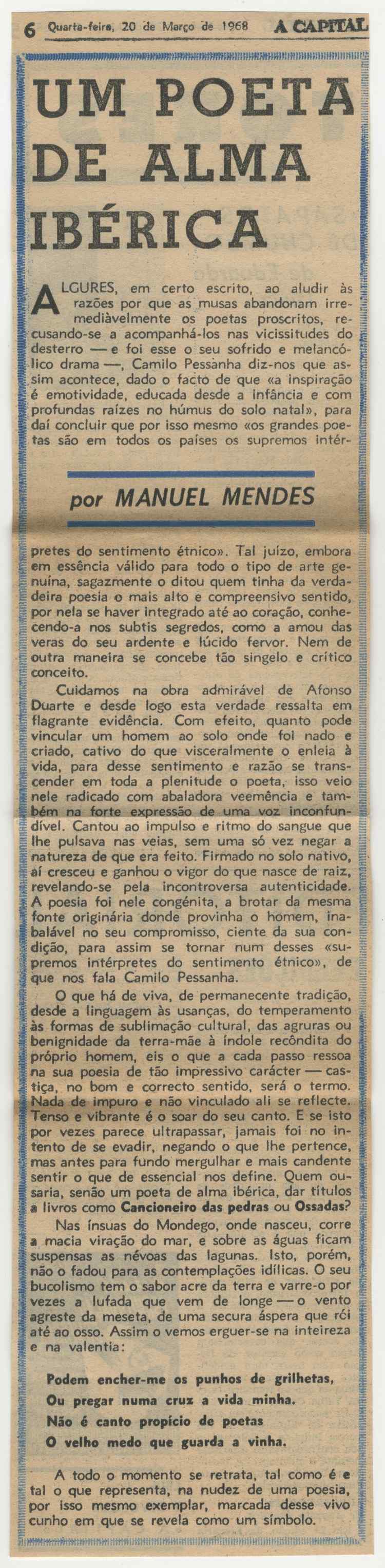 04959.004.003- pag.6