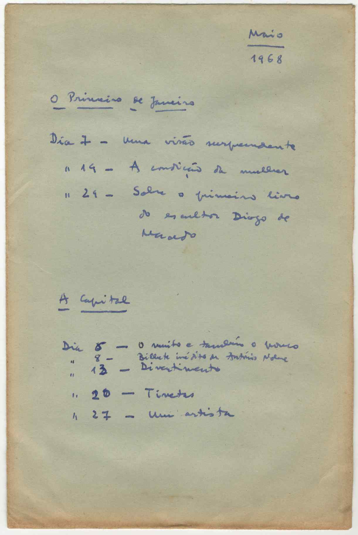 04959.004.005- pag.1
