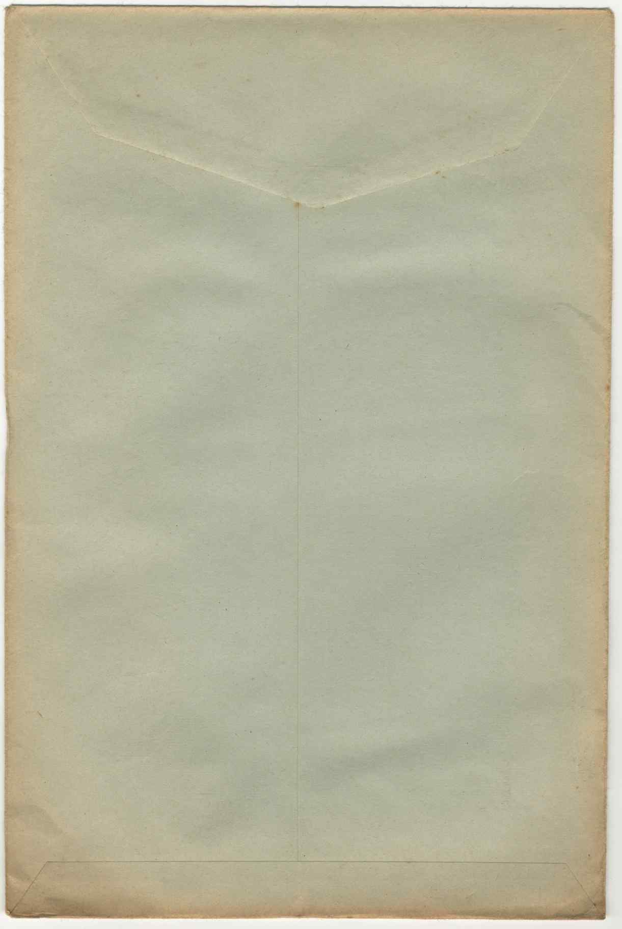 04959.004.005- pag.2