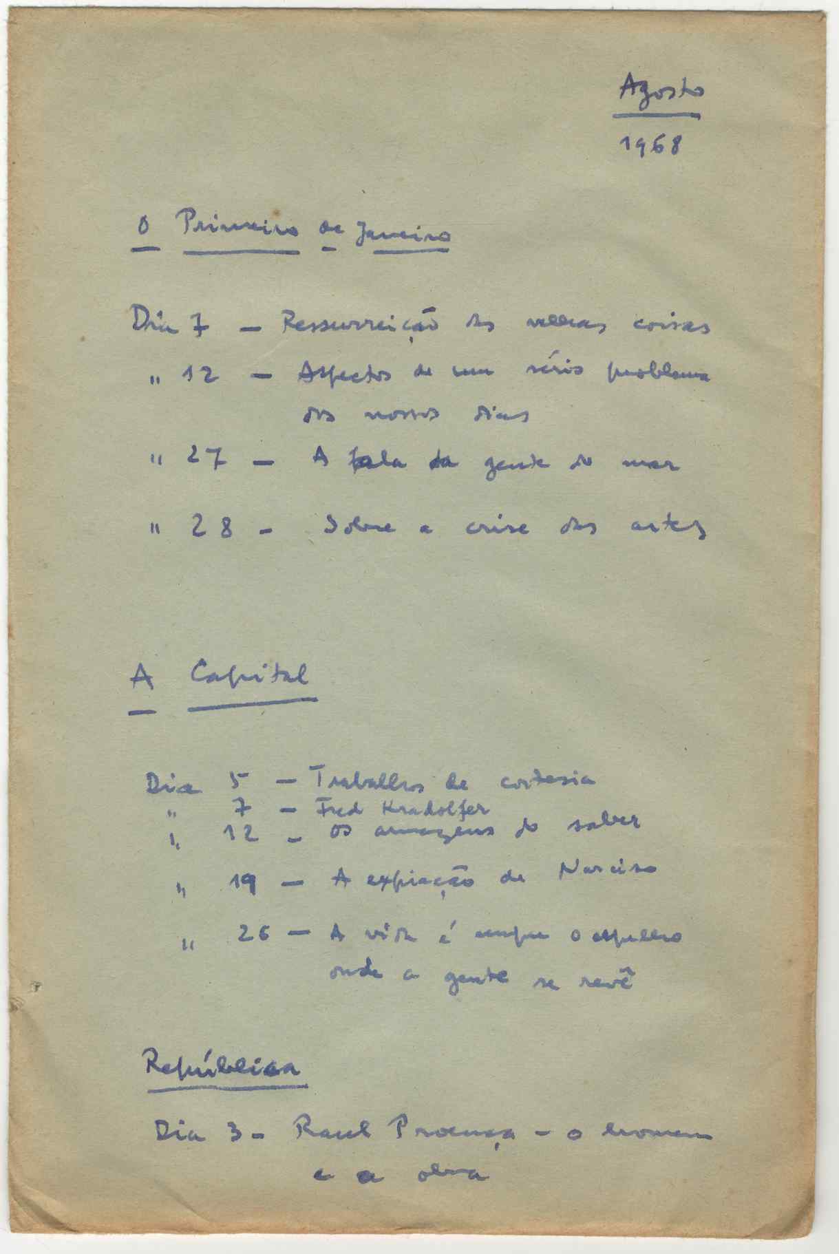 04959.004.008- pag.1