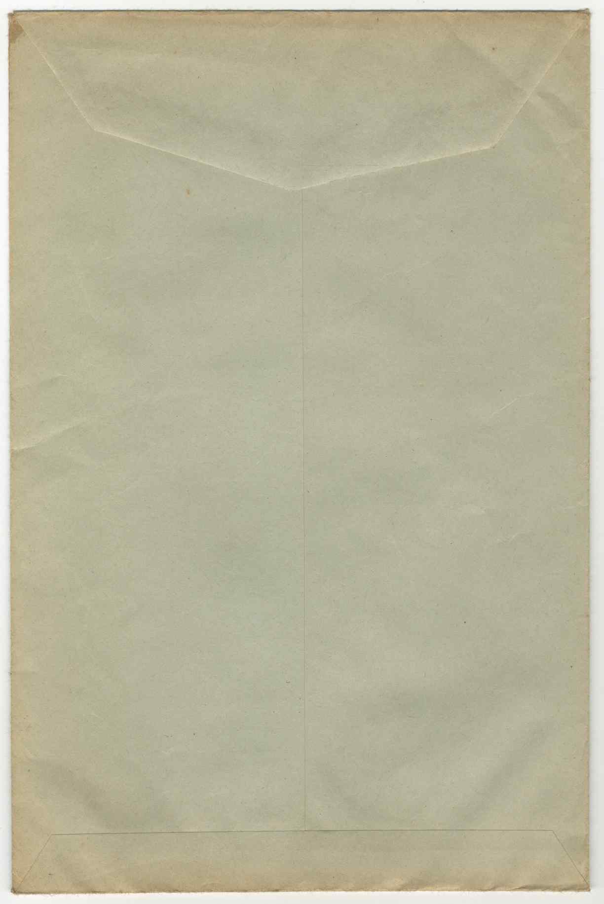 04959.005.001- pag.2