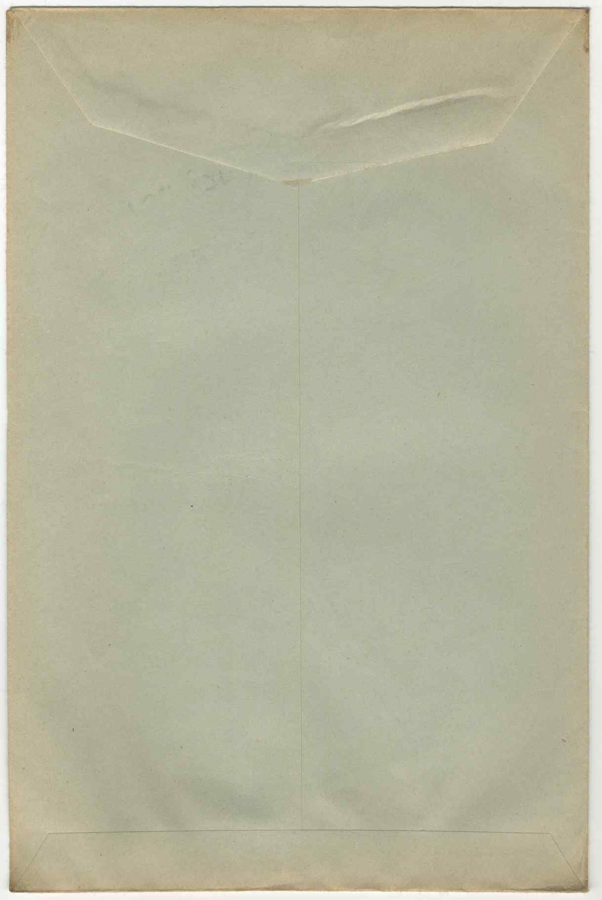 04959.005.004- pag.2