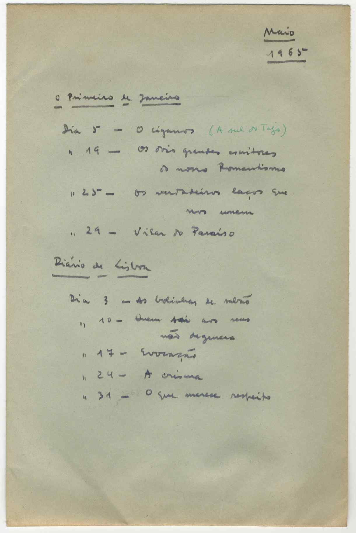 04959.005.005- pag.1