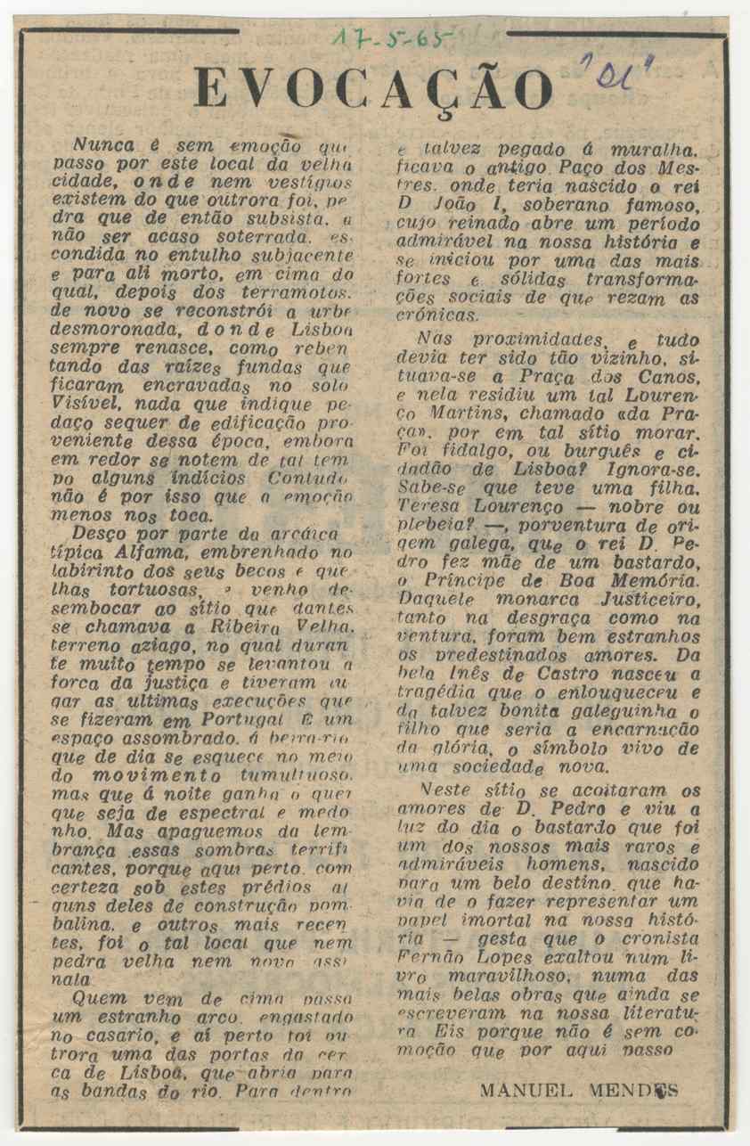 04959.005.005- pag.14