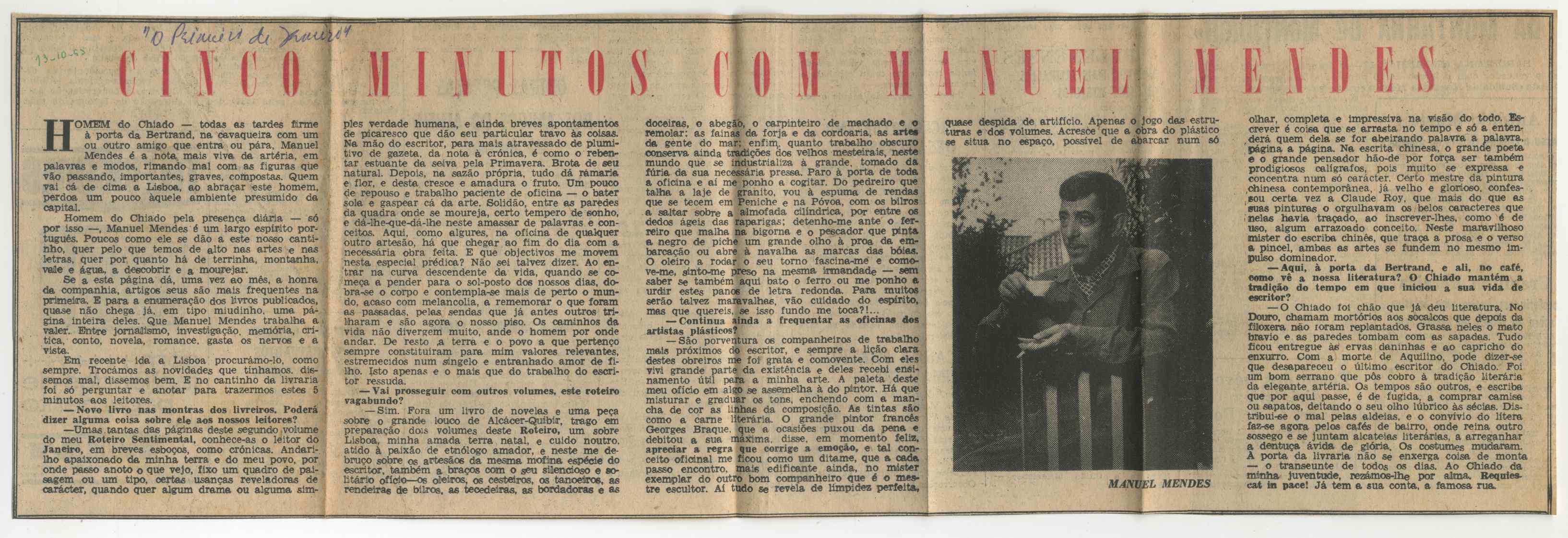 04959.005.010- pag.3