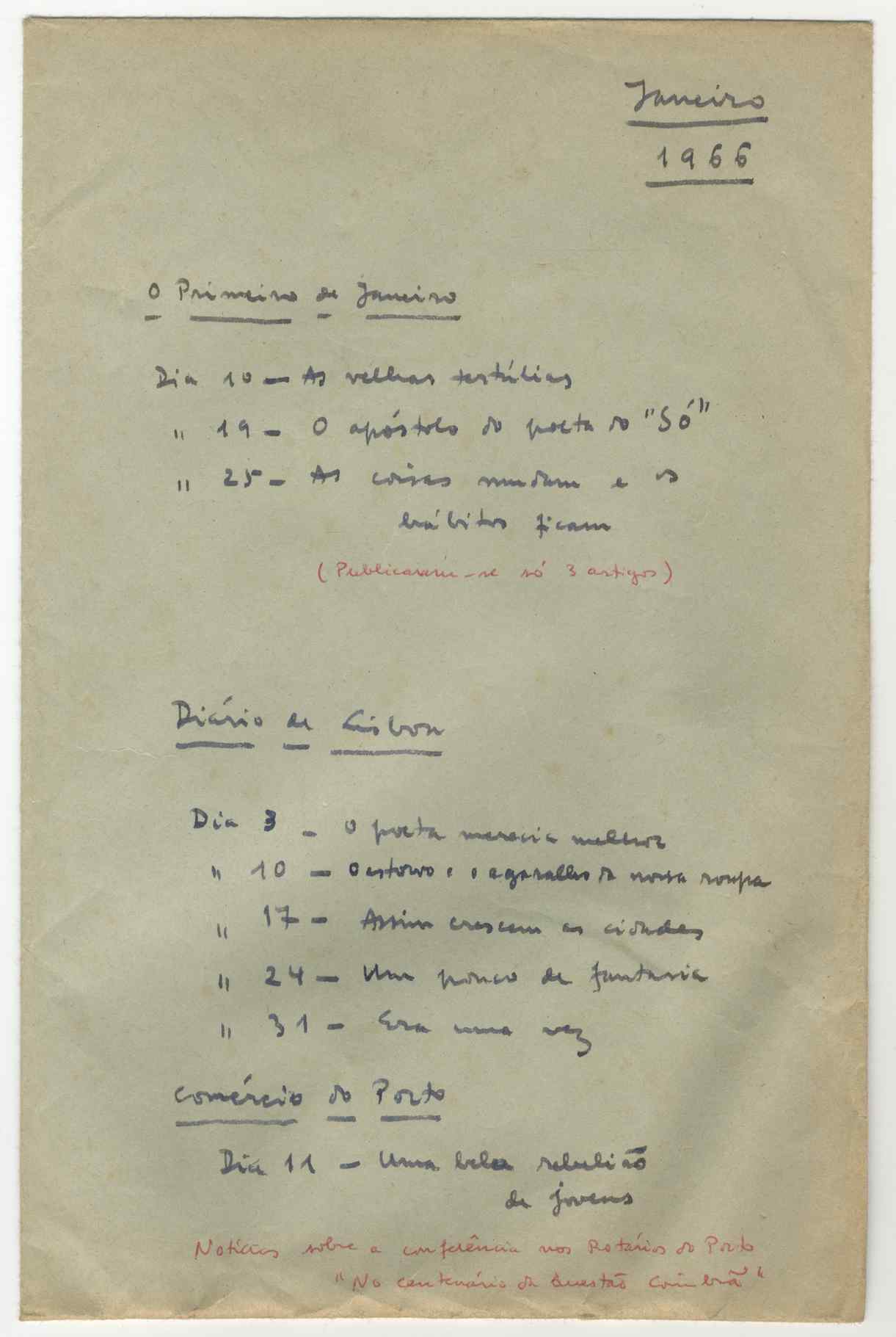 04959.006.001- pag.1