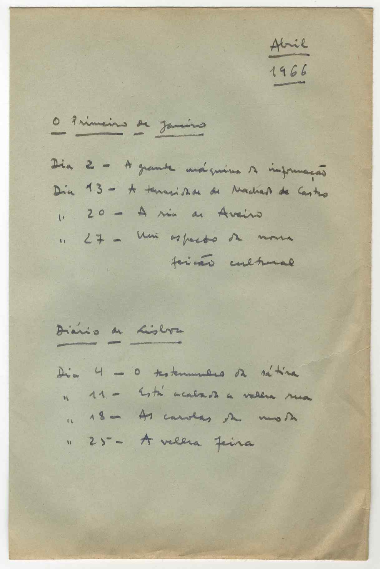 04959.006.004- pag.1
