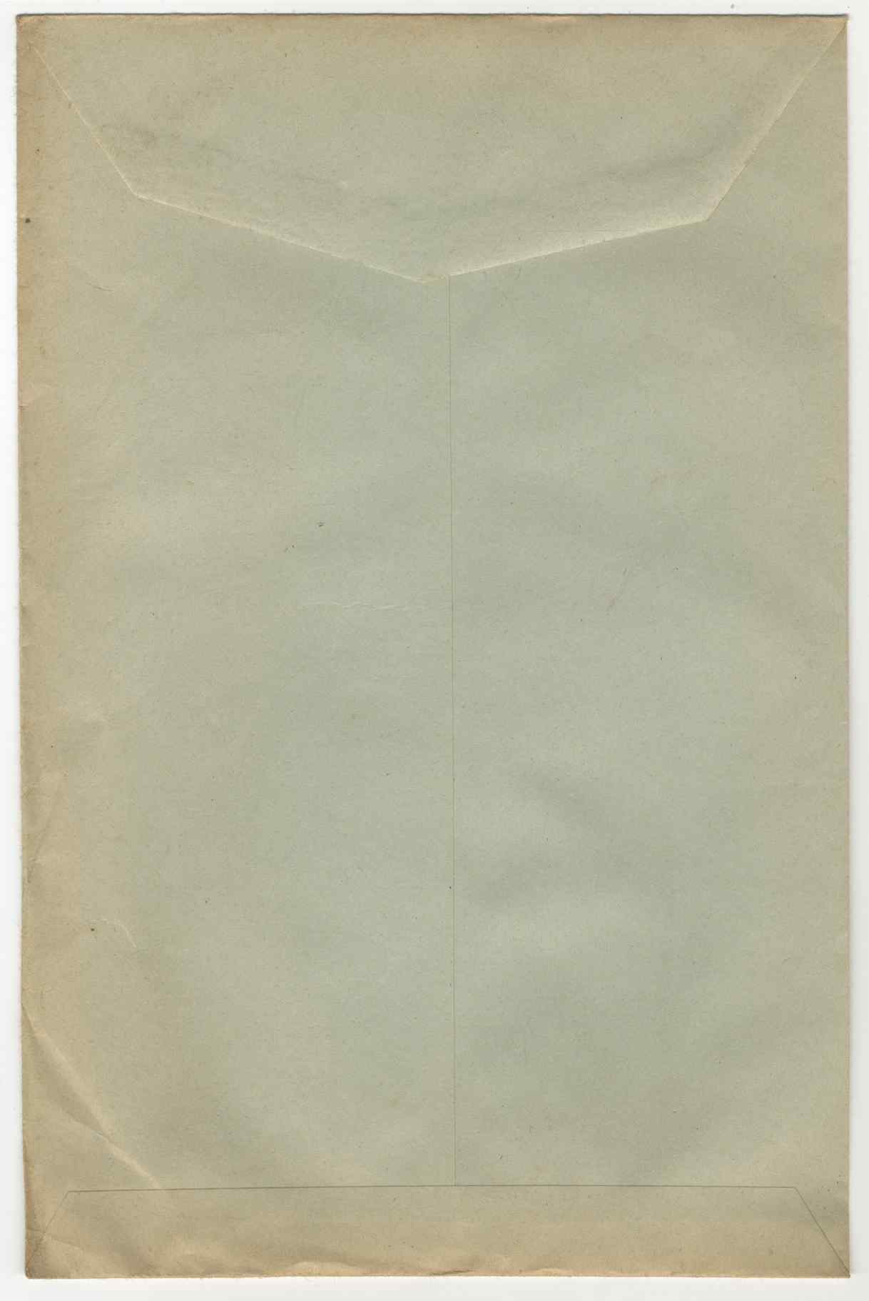 04959.006.004- pag.2