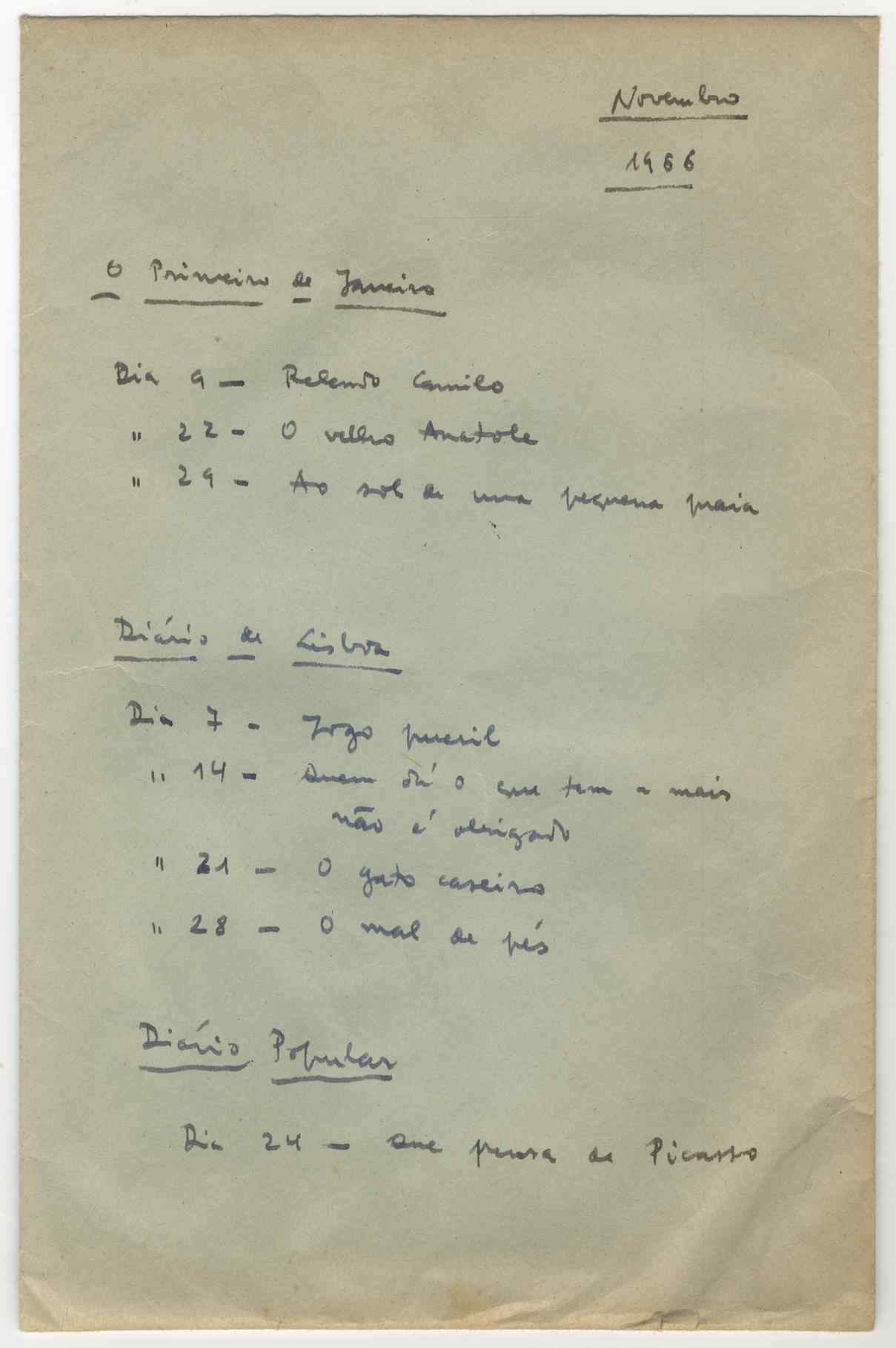 04959.006.011- pag.1