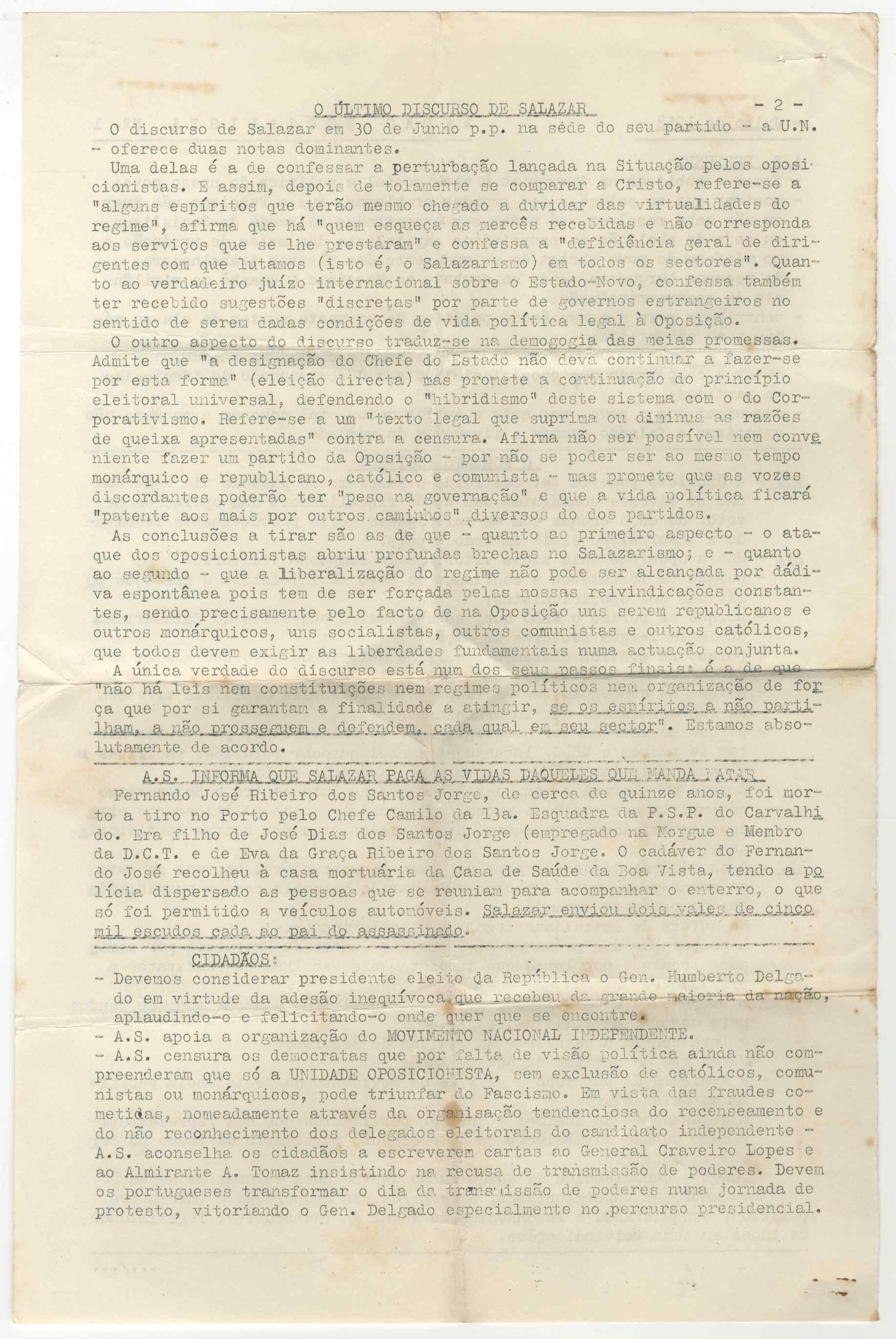 04959.009.007- pag.2