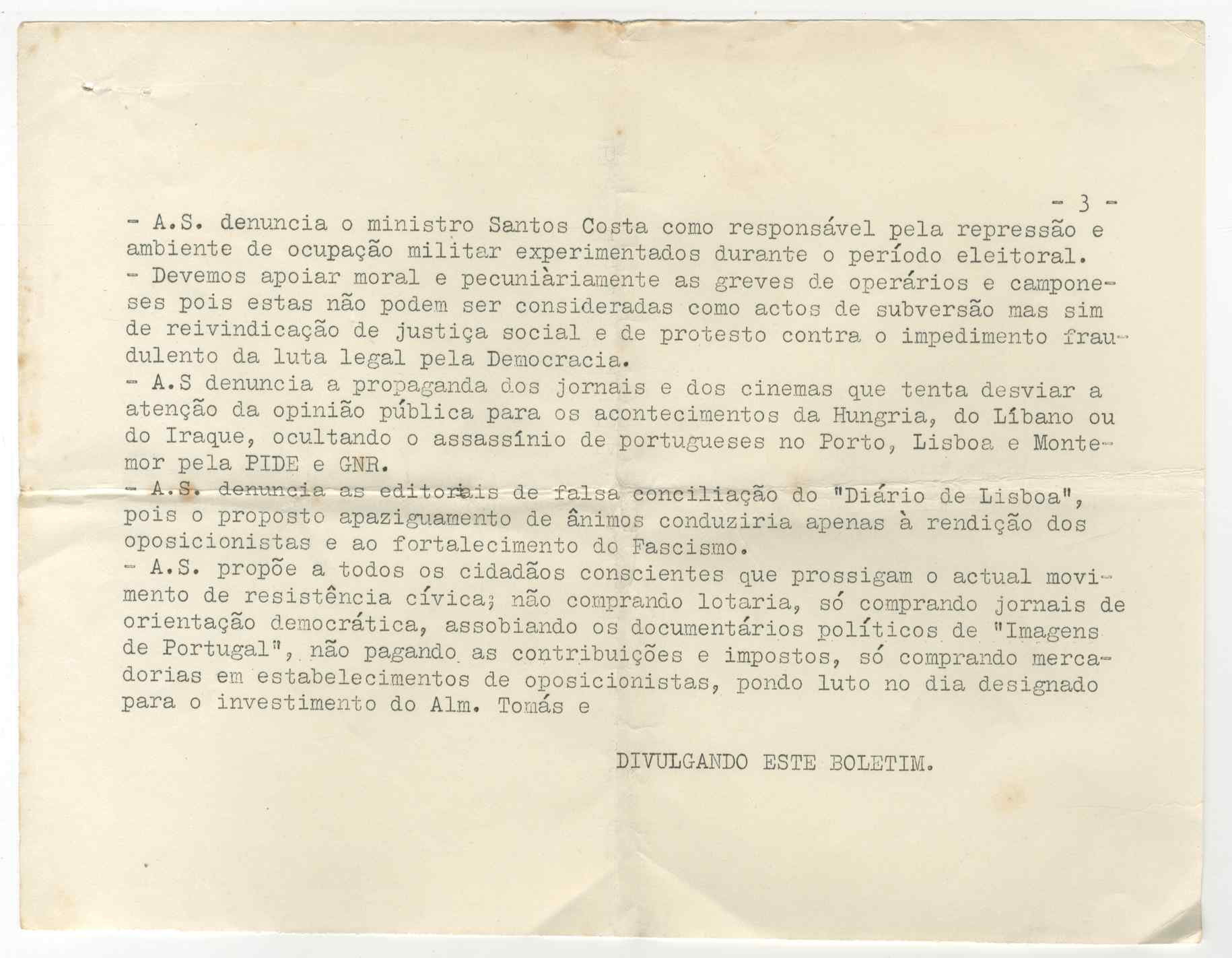 04959.009.007- pag.3