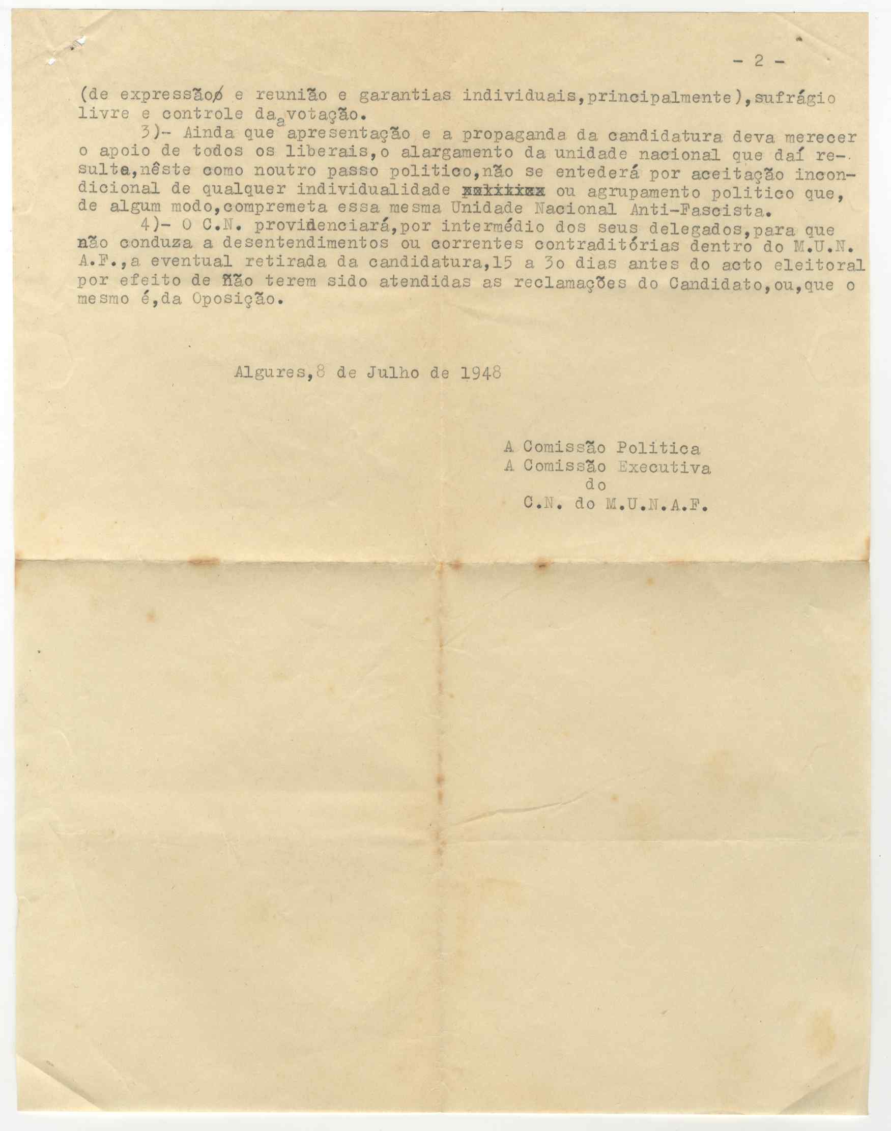 04959.009.008- pag.2