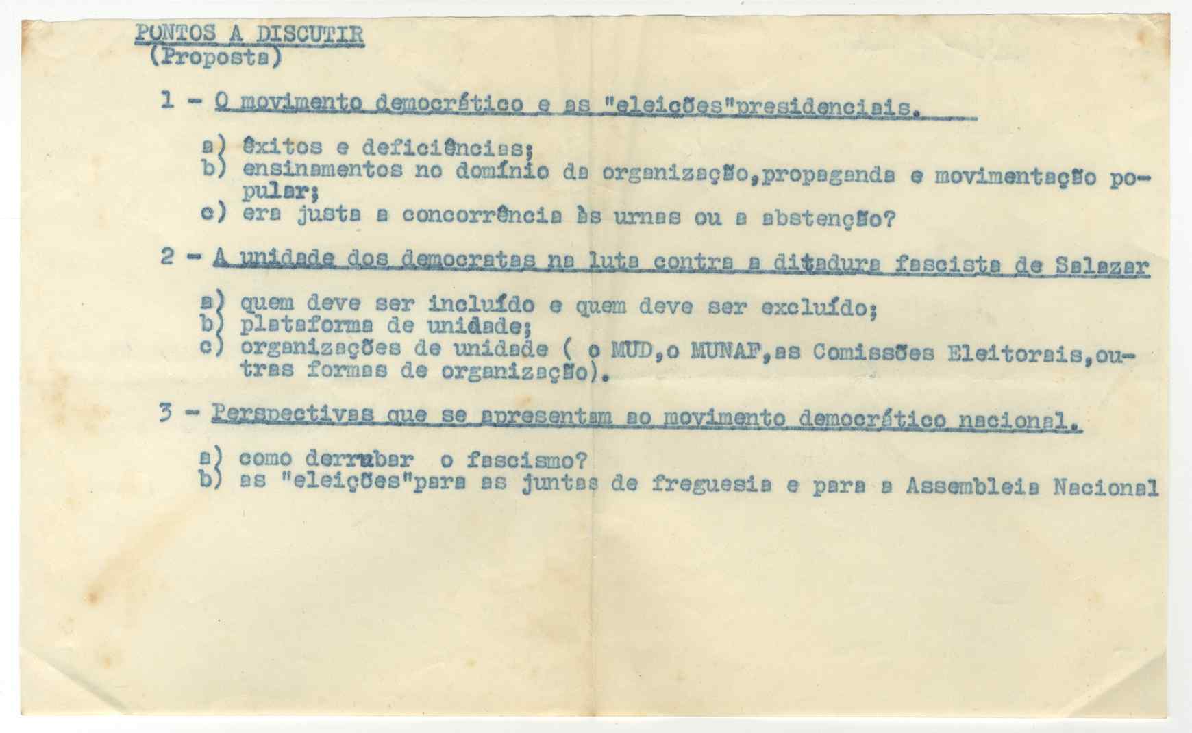 04959.009.008- pag.3