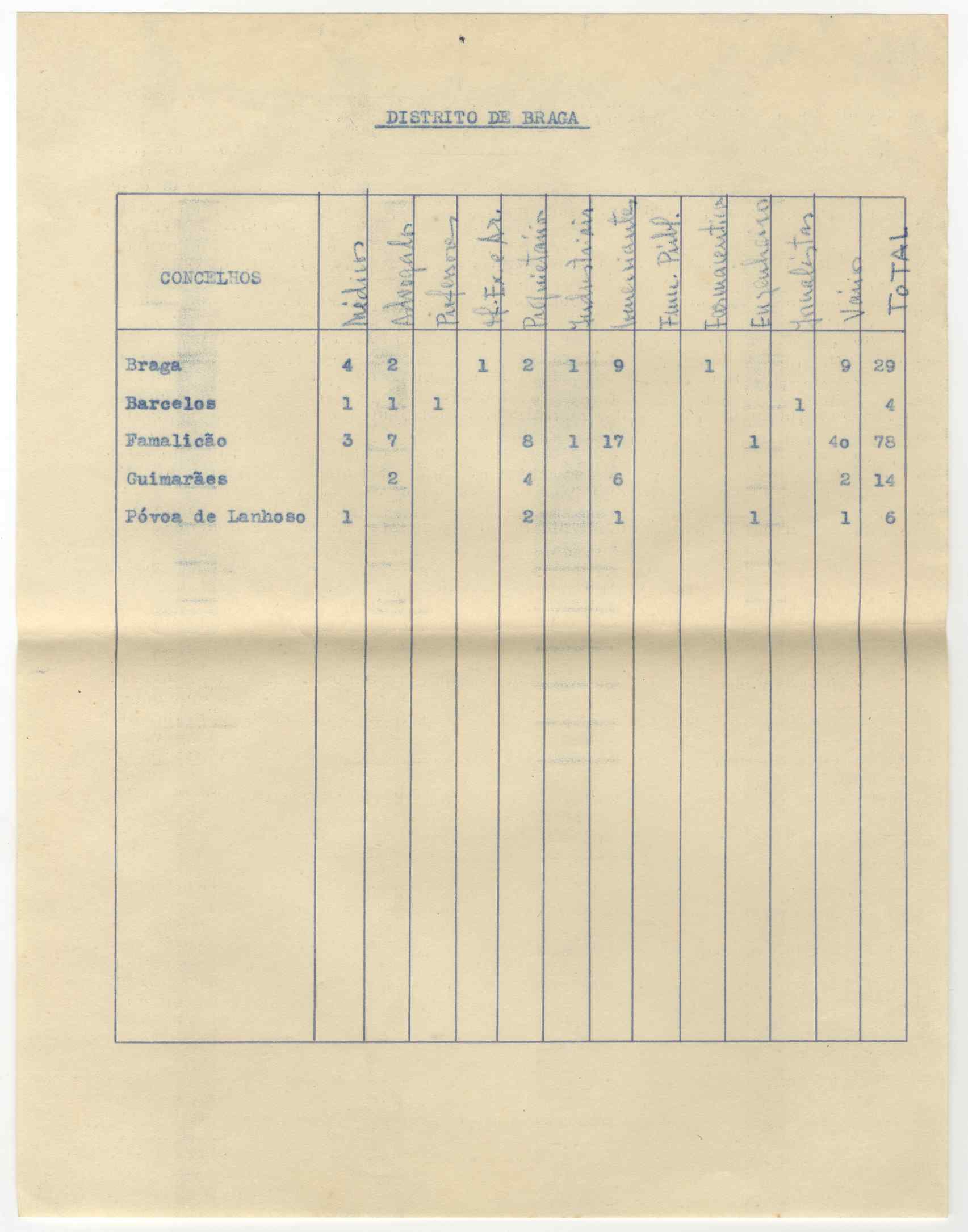 04959.009.021- pag.4