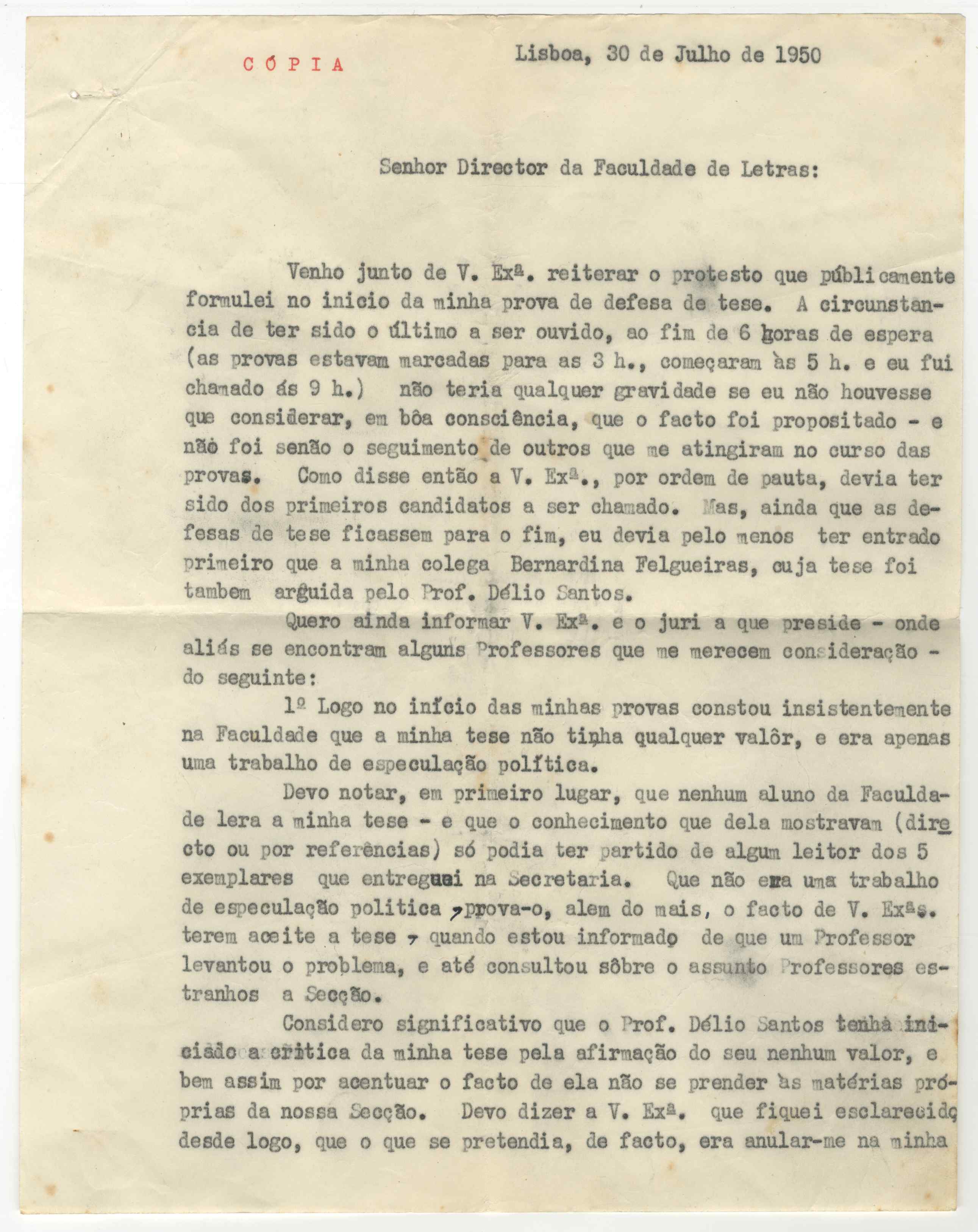 04959.009.023- pag.1