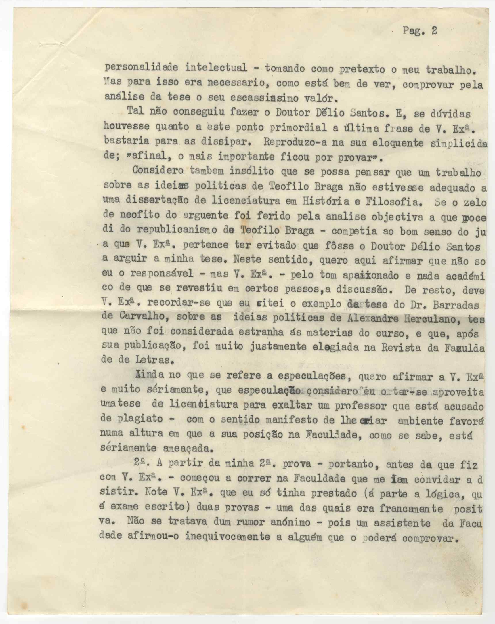 04959.009.023- pag.2