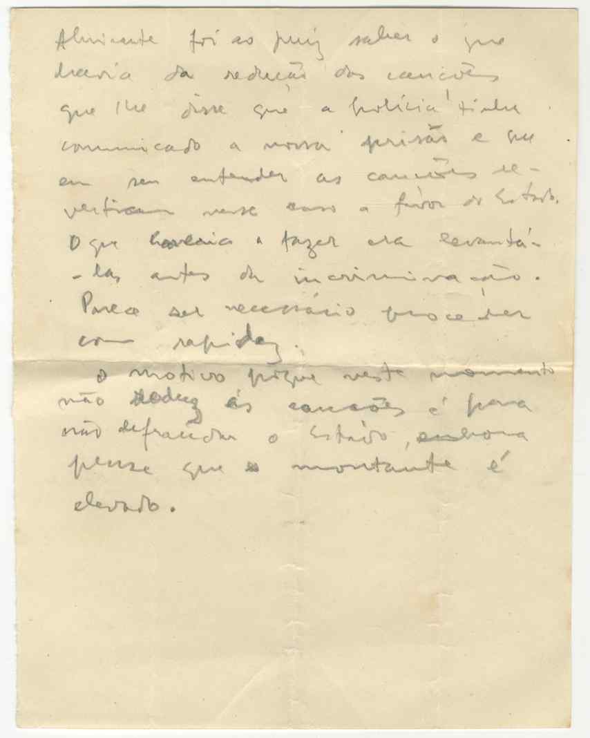 04959.009.024- pag.3